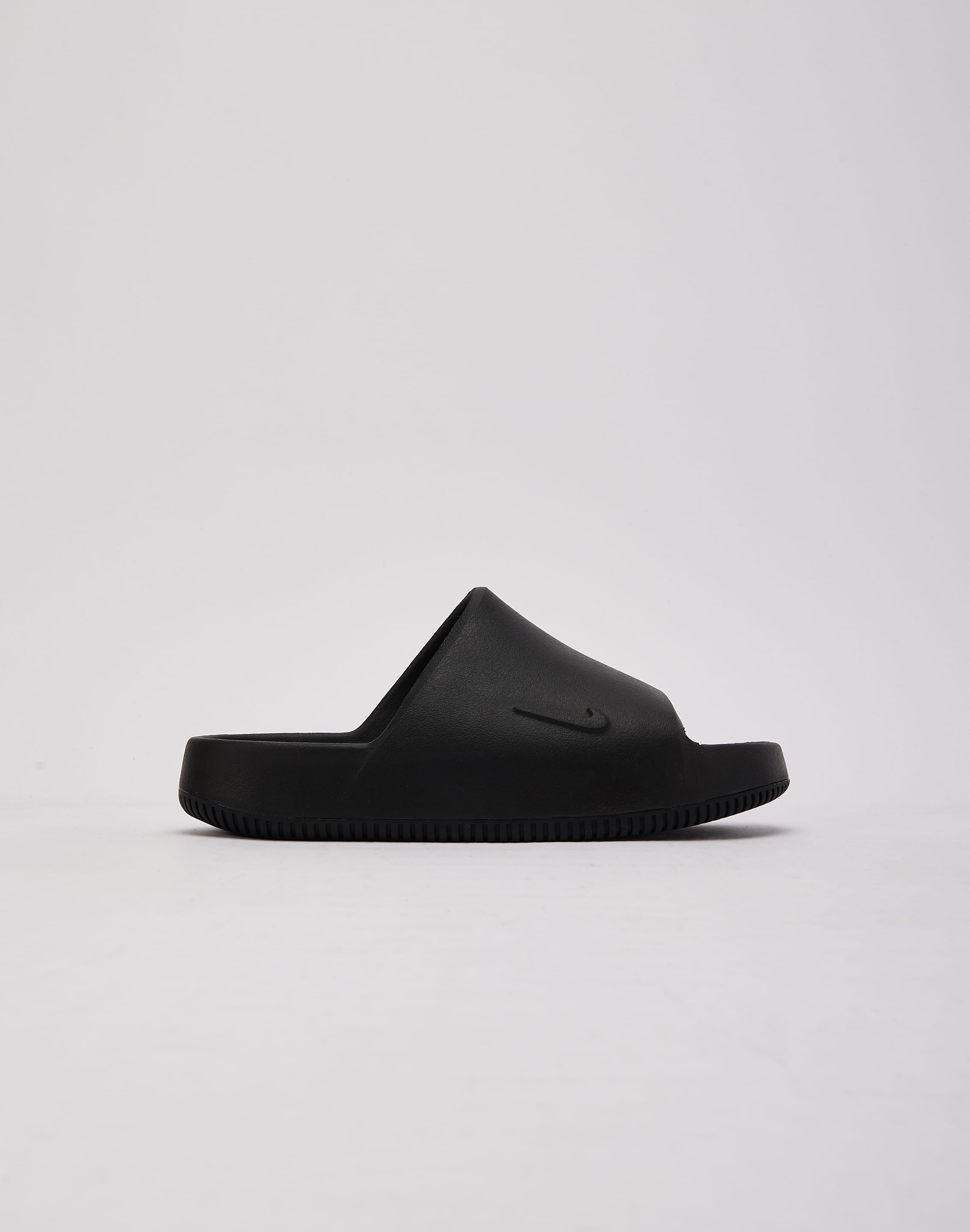 Nike Calm Slides 2.0 Grade - School