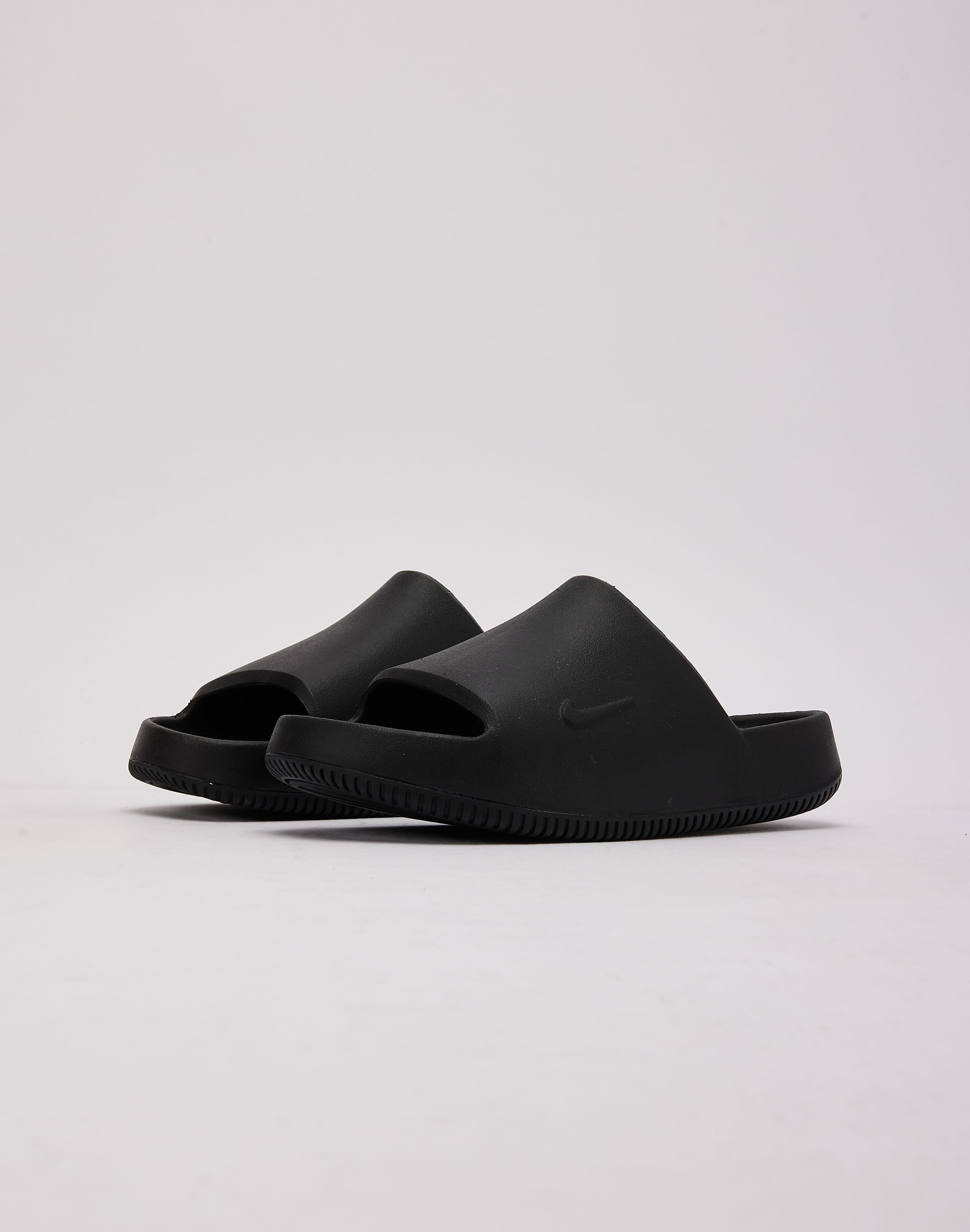 Nike Calm Slides 2.0 Grade - School