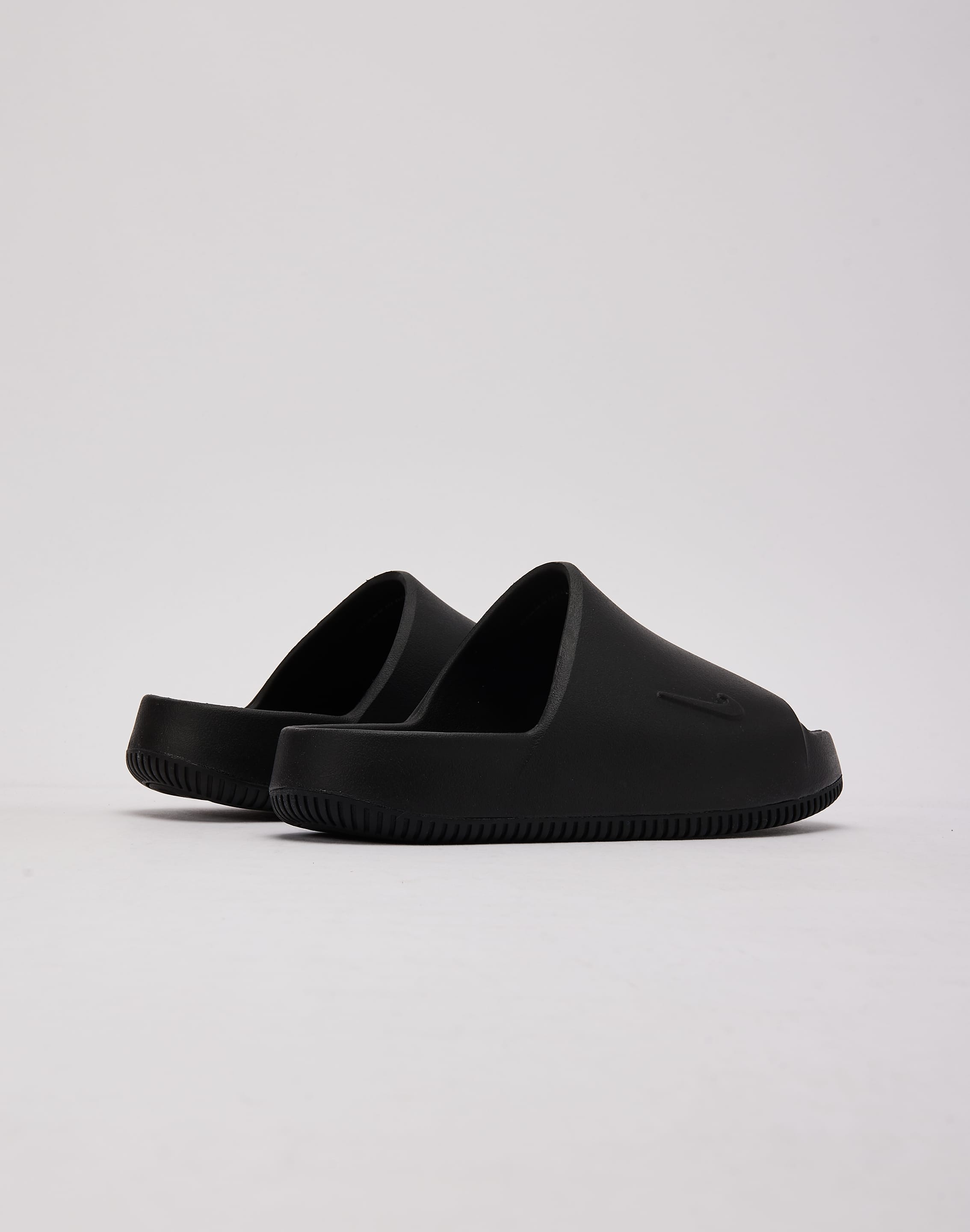 Nike Calm Slides 2.0 Grade - School
