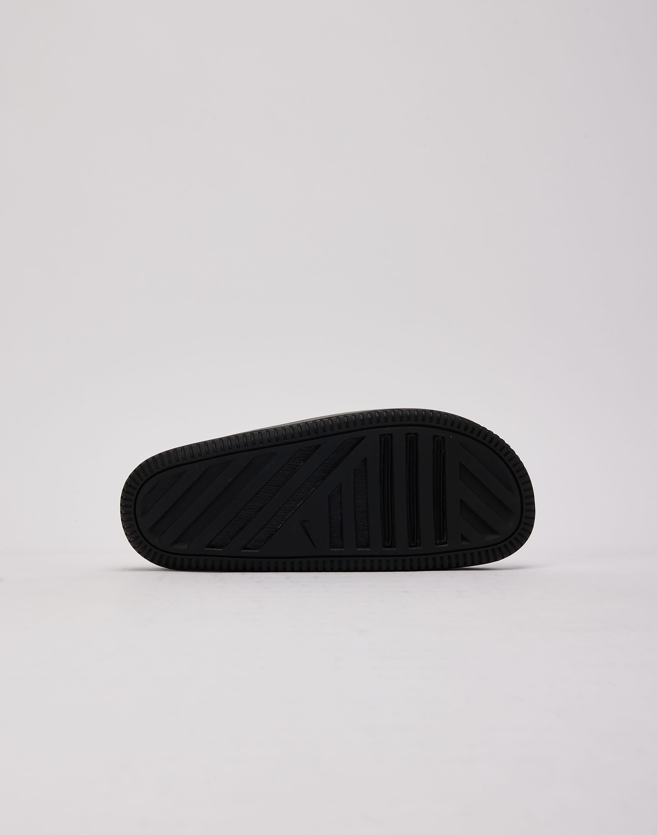 Nike Calm Slides 2.0 Grade - School