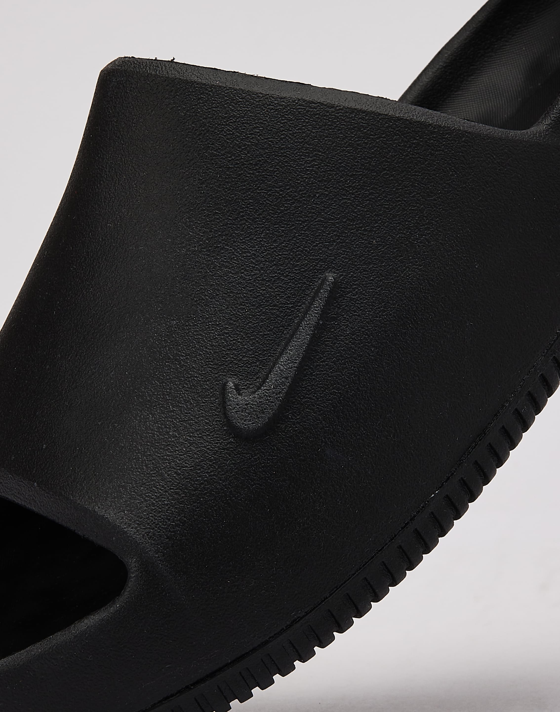 Nike Calm Slides 2.0 Grade - School