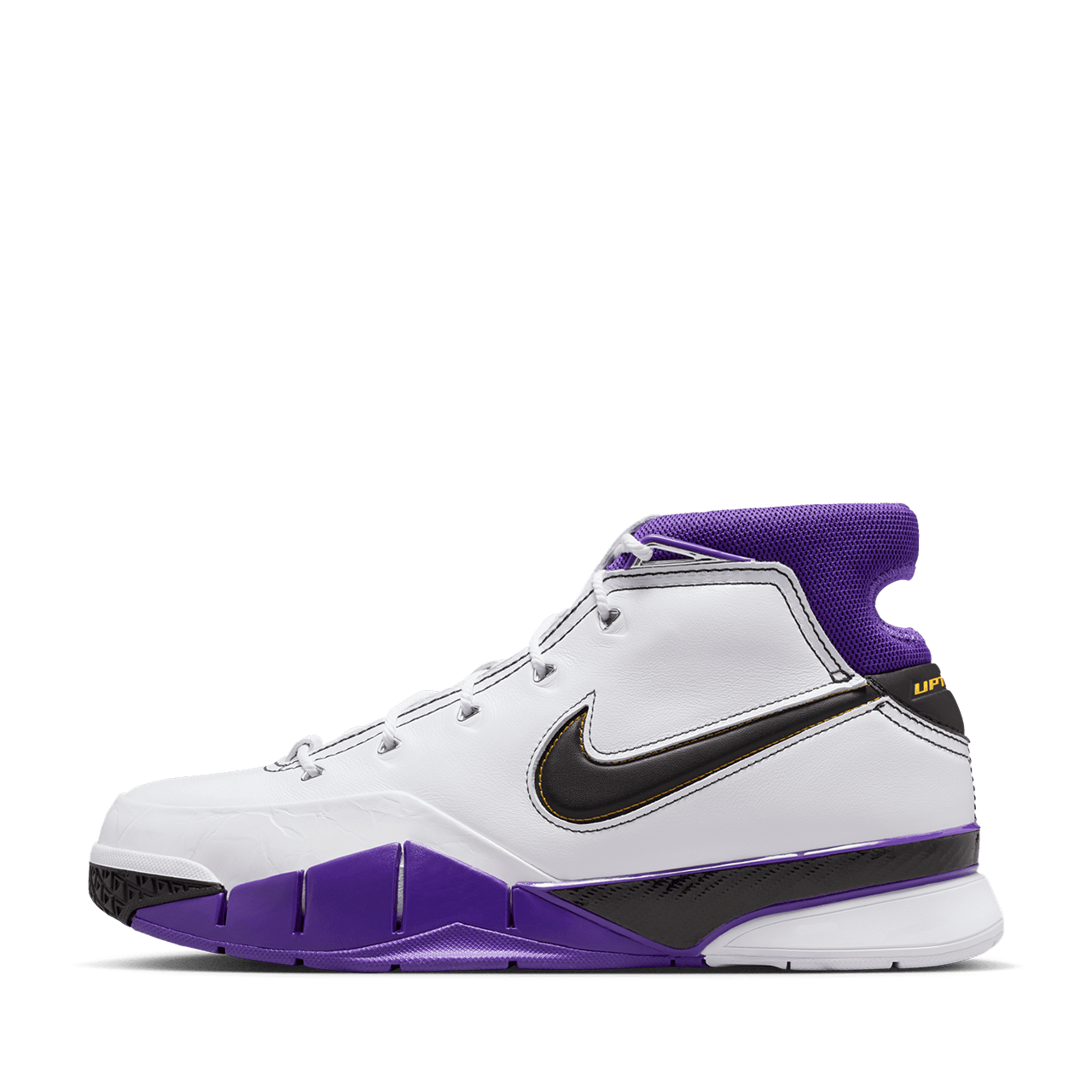 Nike Kobe 1 Protro 81 Points