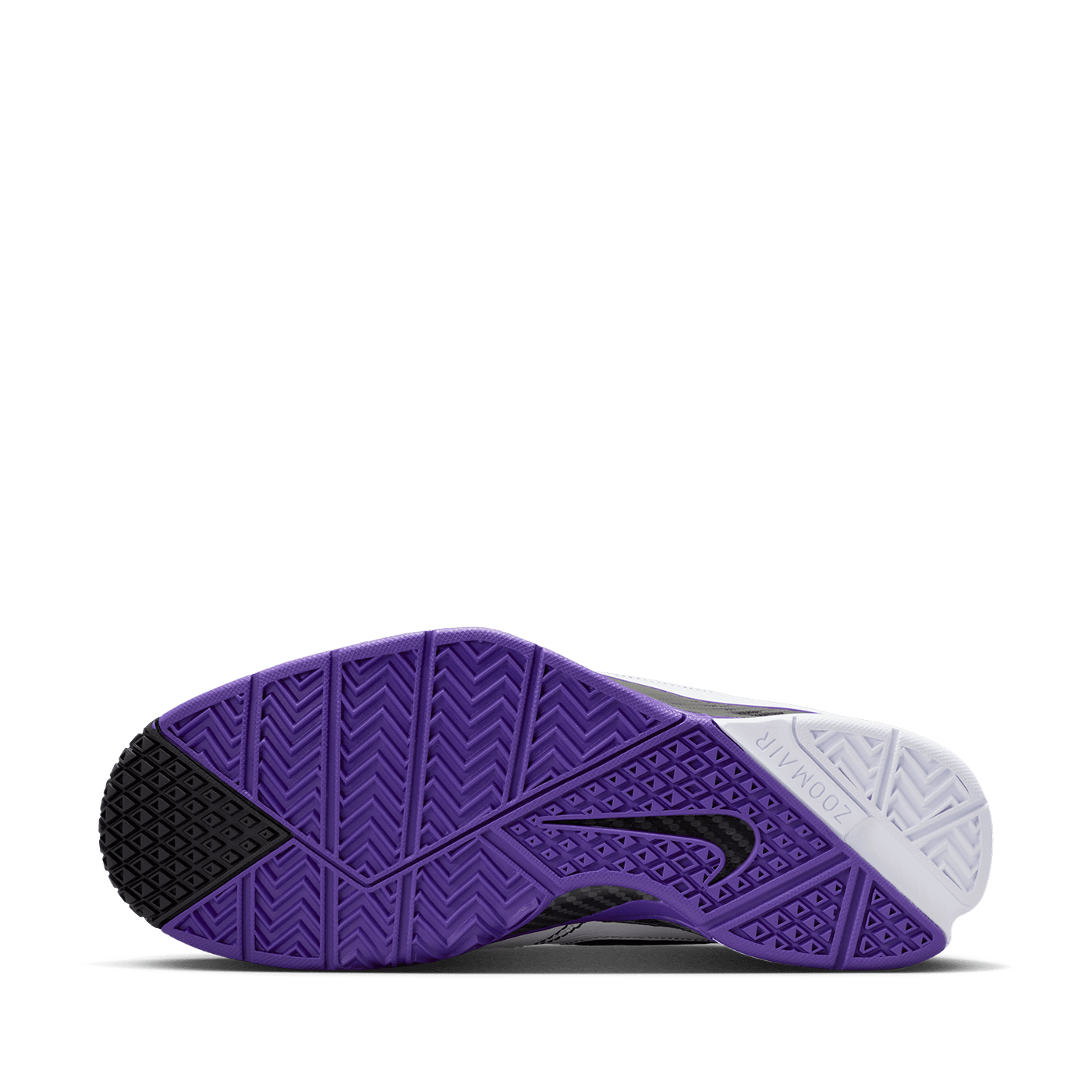 Nike Kobe 1 Protro 81 Points