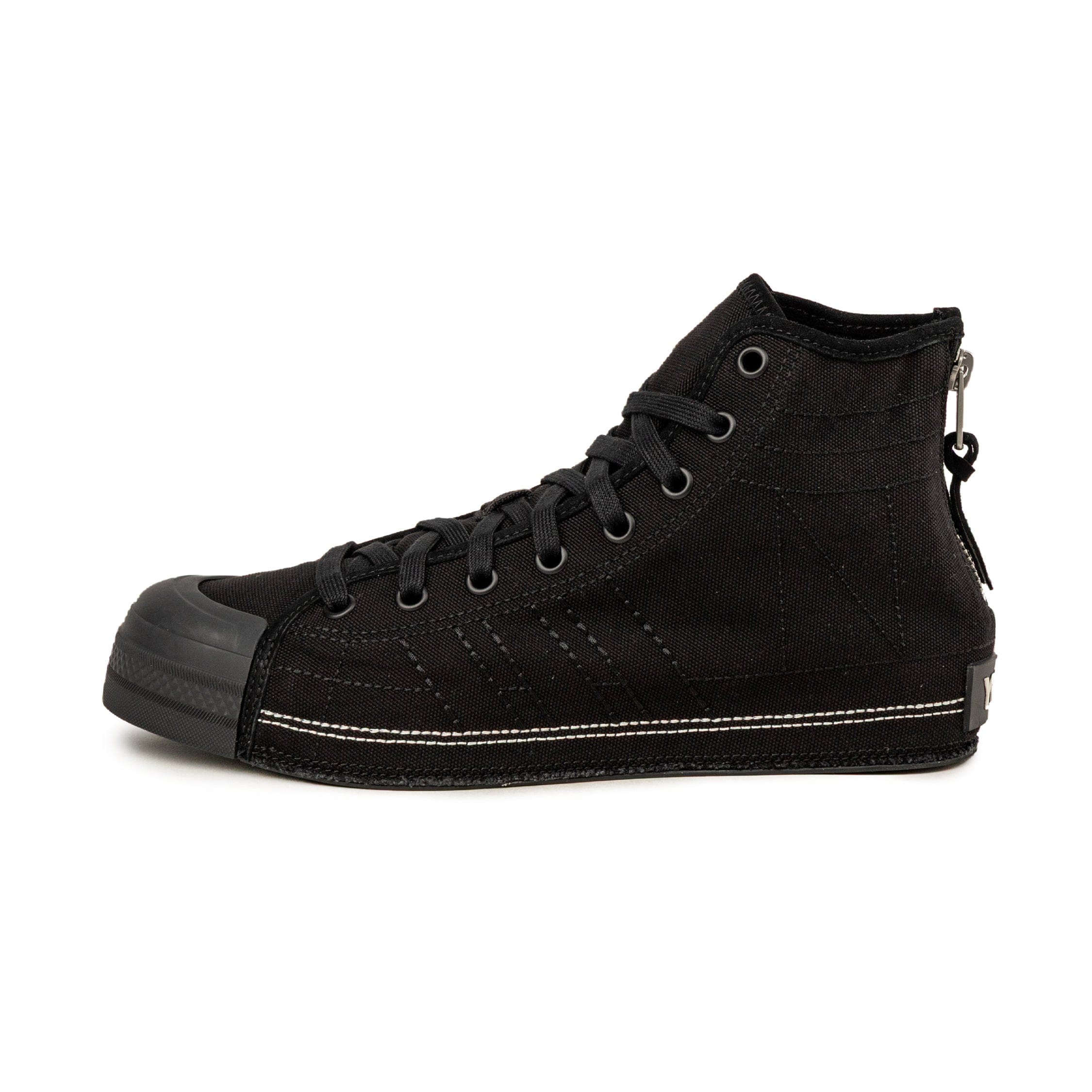 Adidas Y - 3 x NBHD Nizza Hi