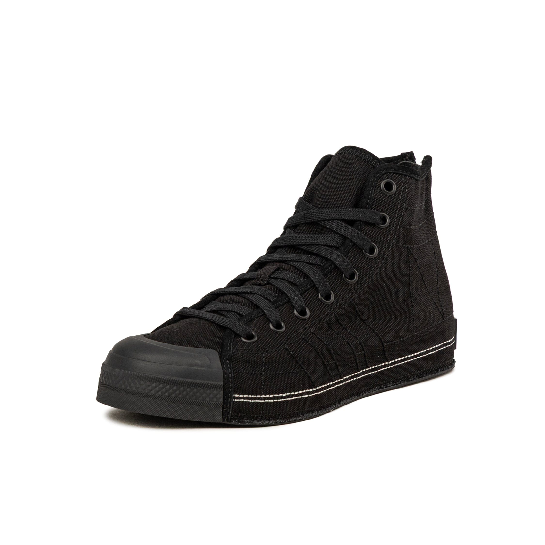 Adidas Y - 3 x NBHD Nizza Hi