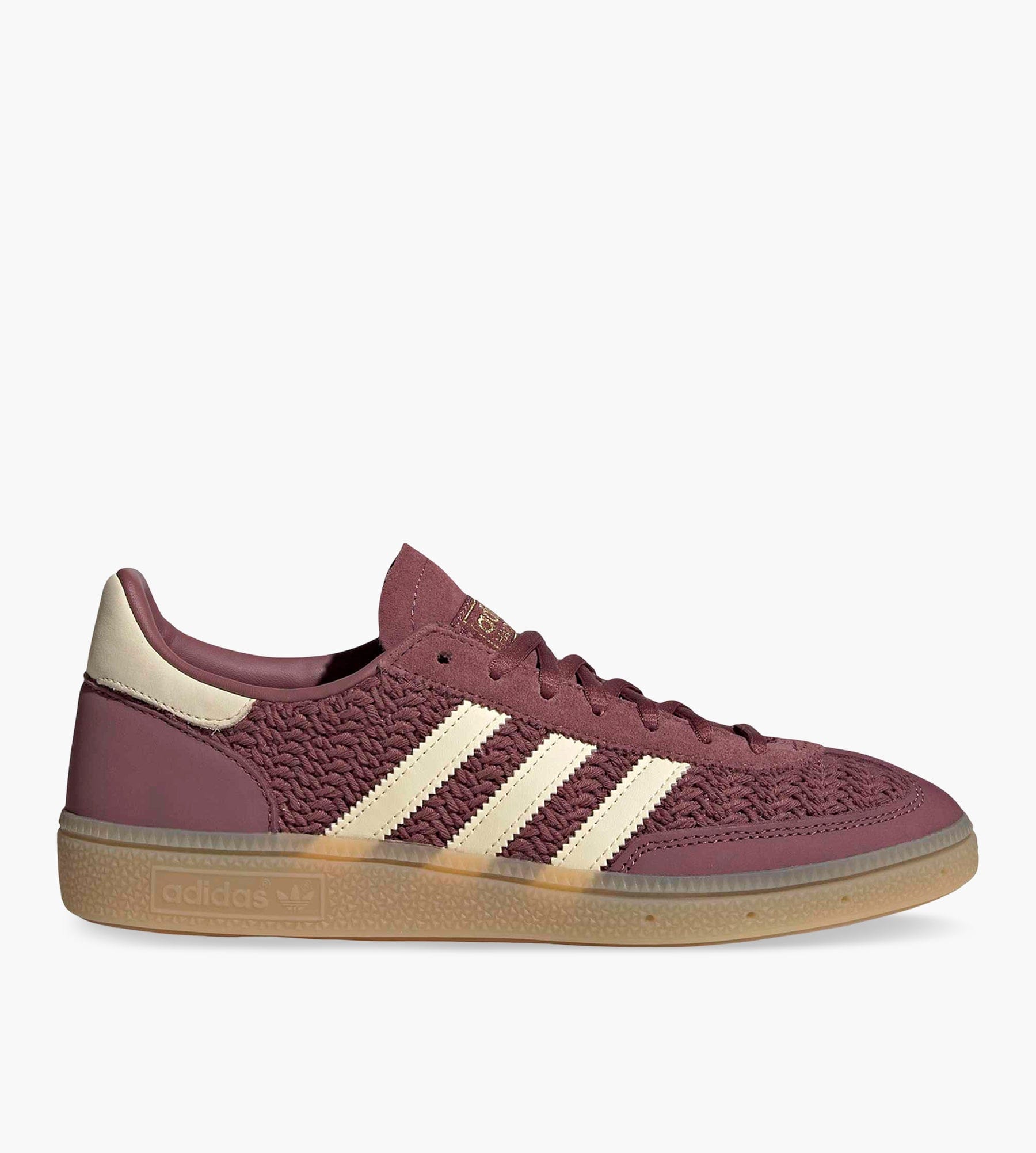 adidas Handball Spezial W Quicri Warvan Gum3