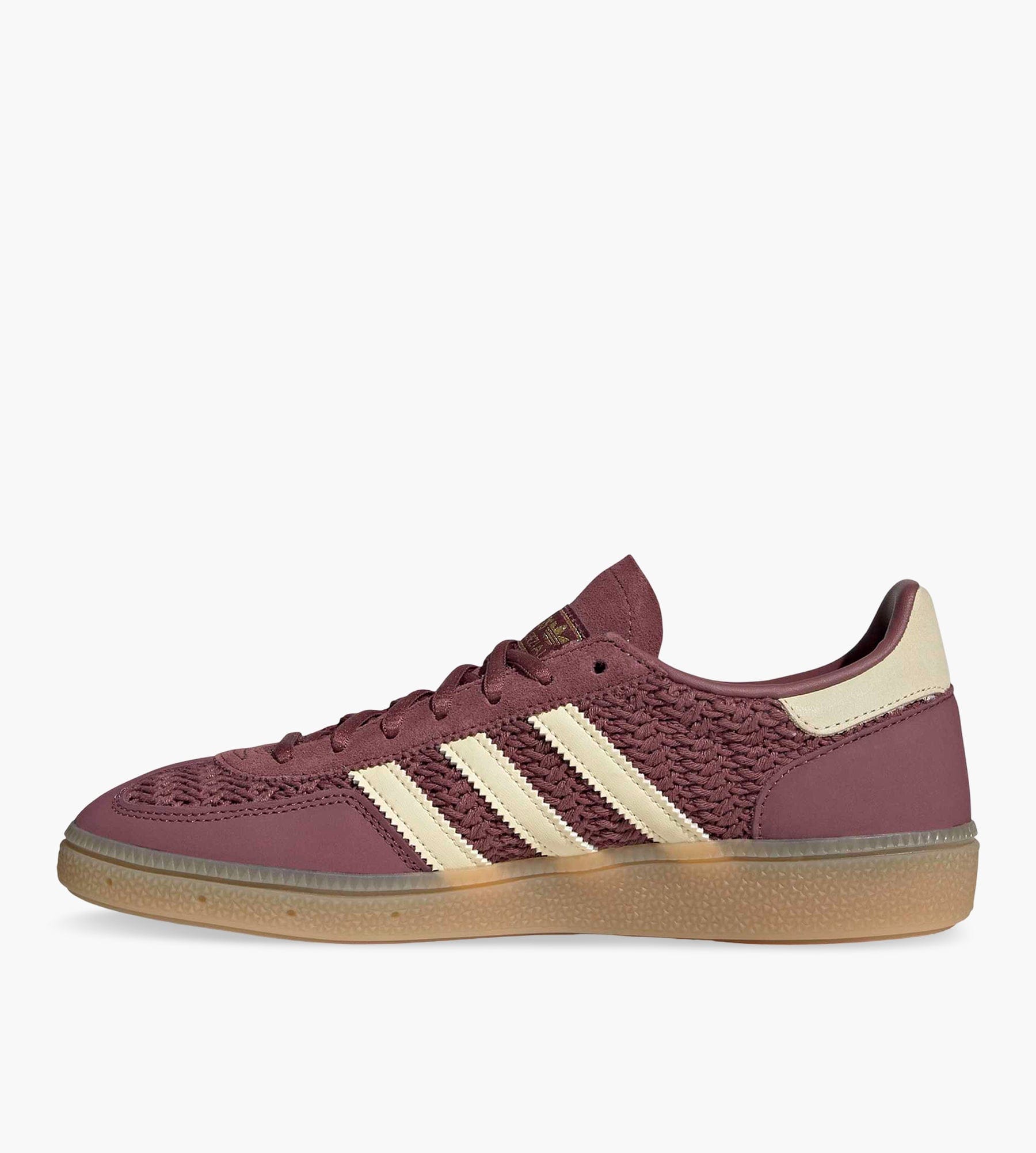 adidas Handball Spezial W Quicri Warvan Gum3