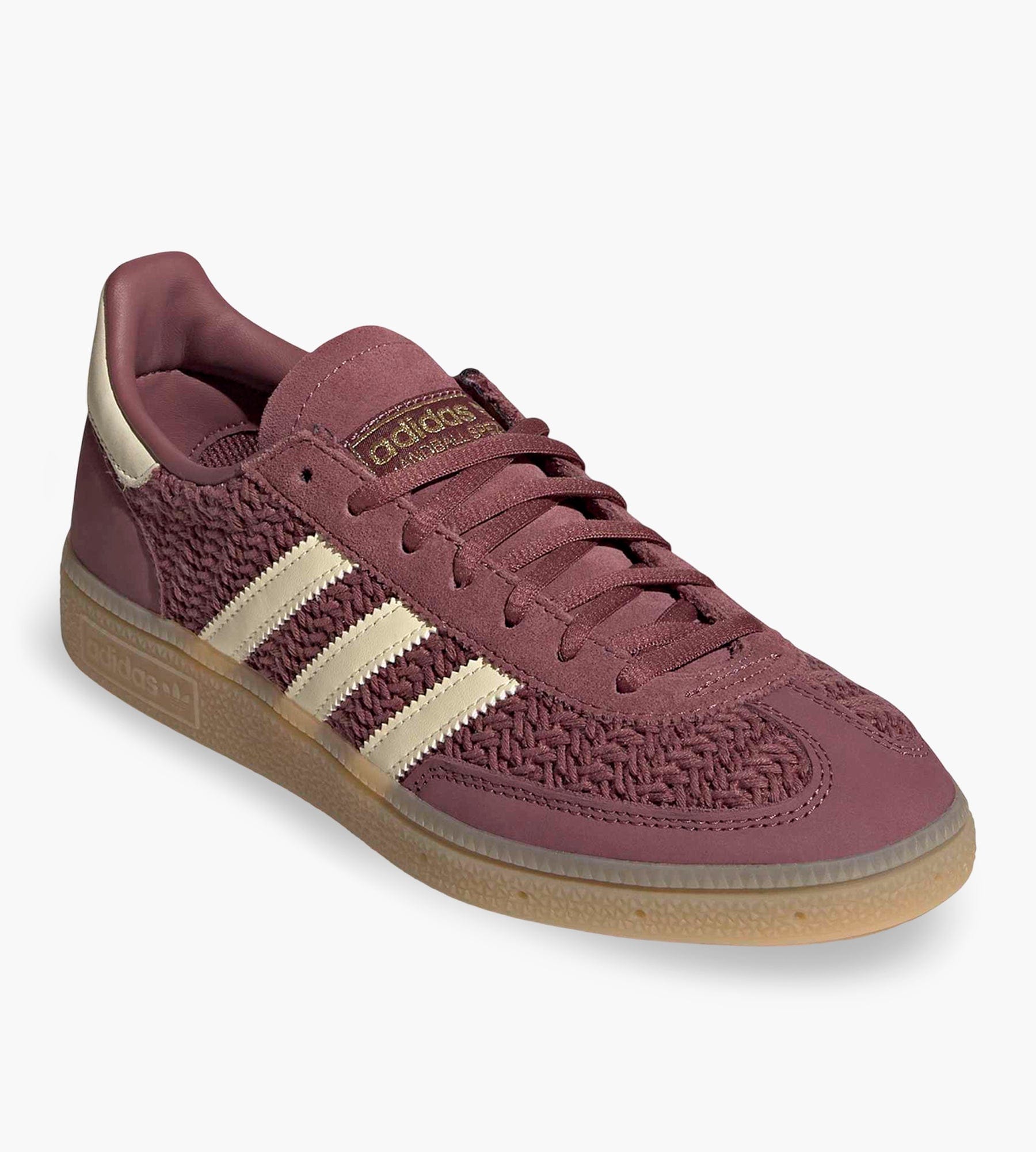 adidas Handball Spezial W Quicri Warvan Gum3