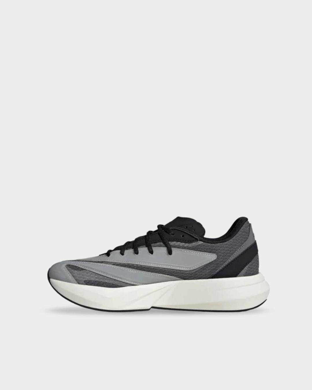 adidas Lightblaze - Grey Five / Grey One / Core Black