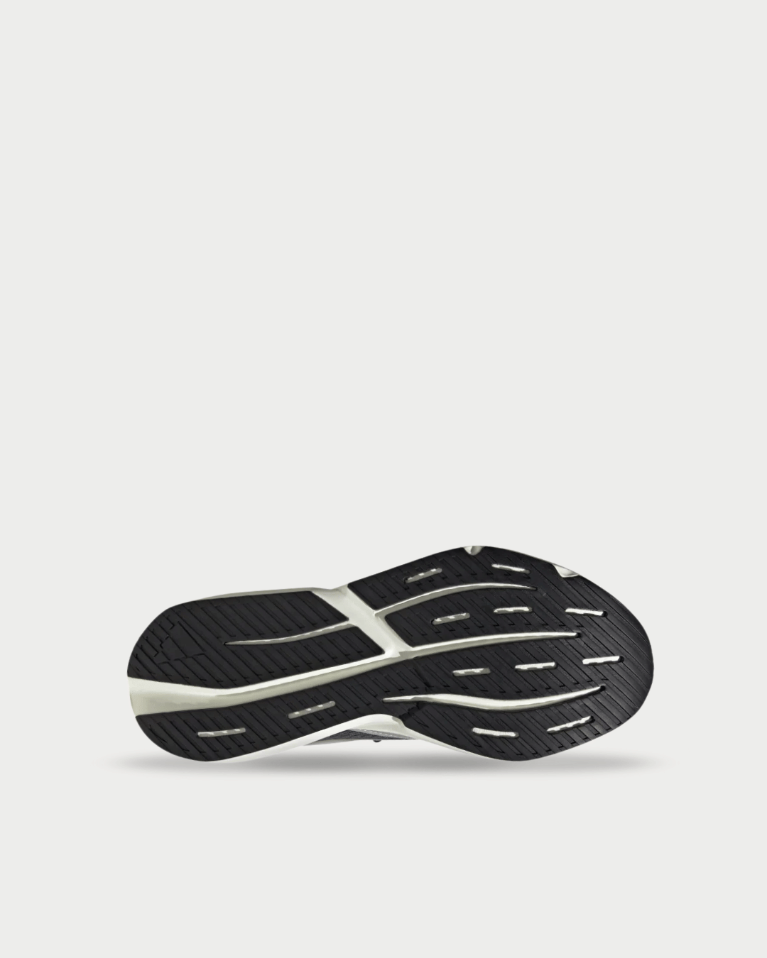 adidas Lightblaze - Grey Five / Grey One / Core Black