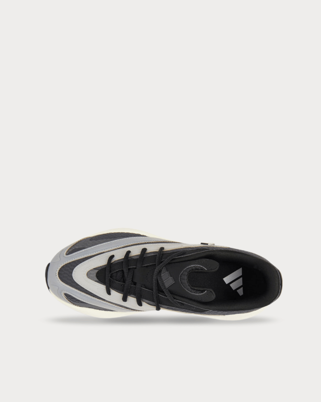 adidas Lightblaze - Grey Five / Grey One / Core Black