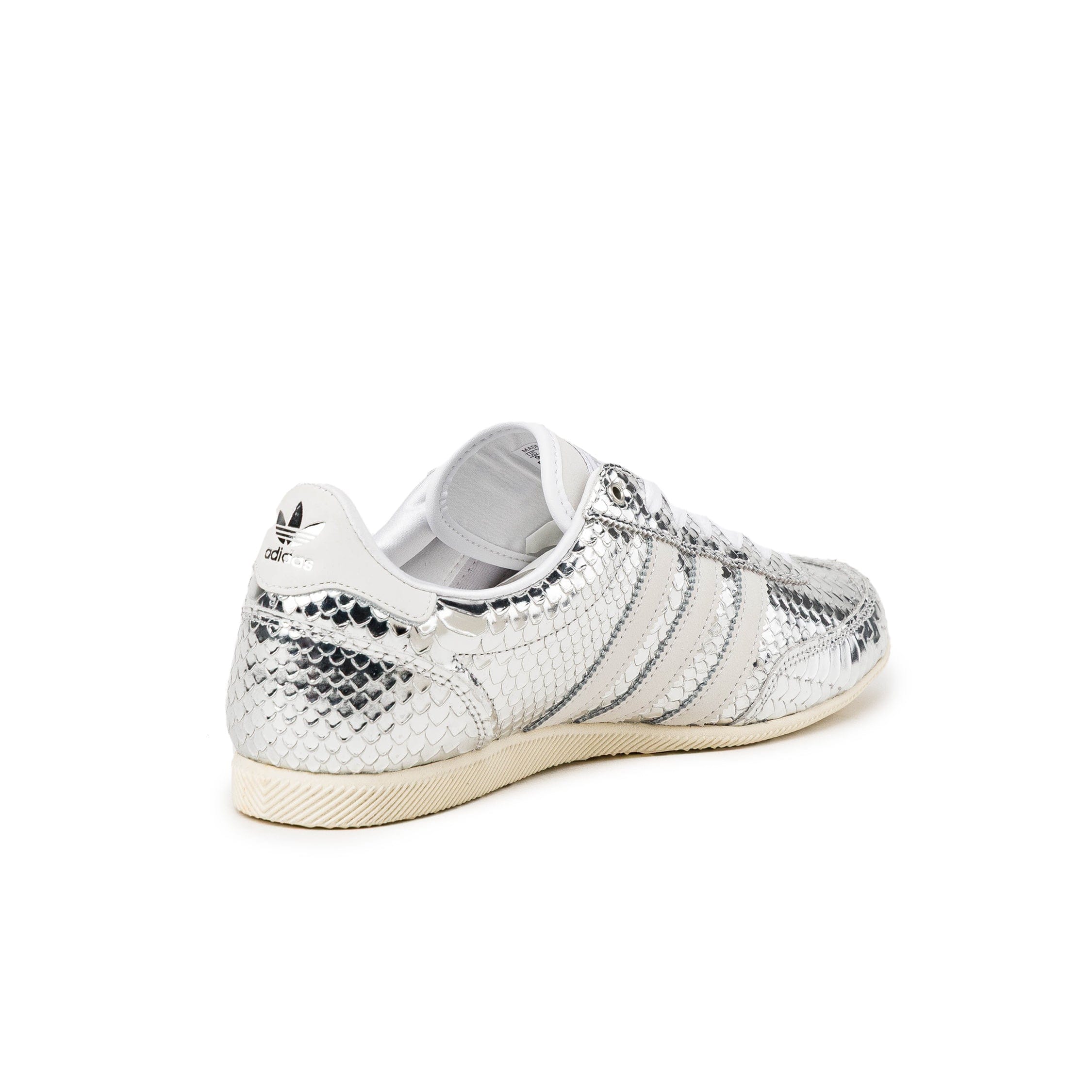 adidas Japan W *Scale*