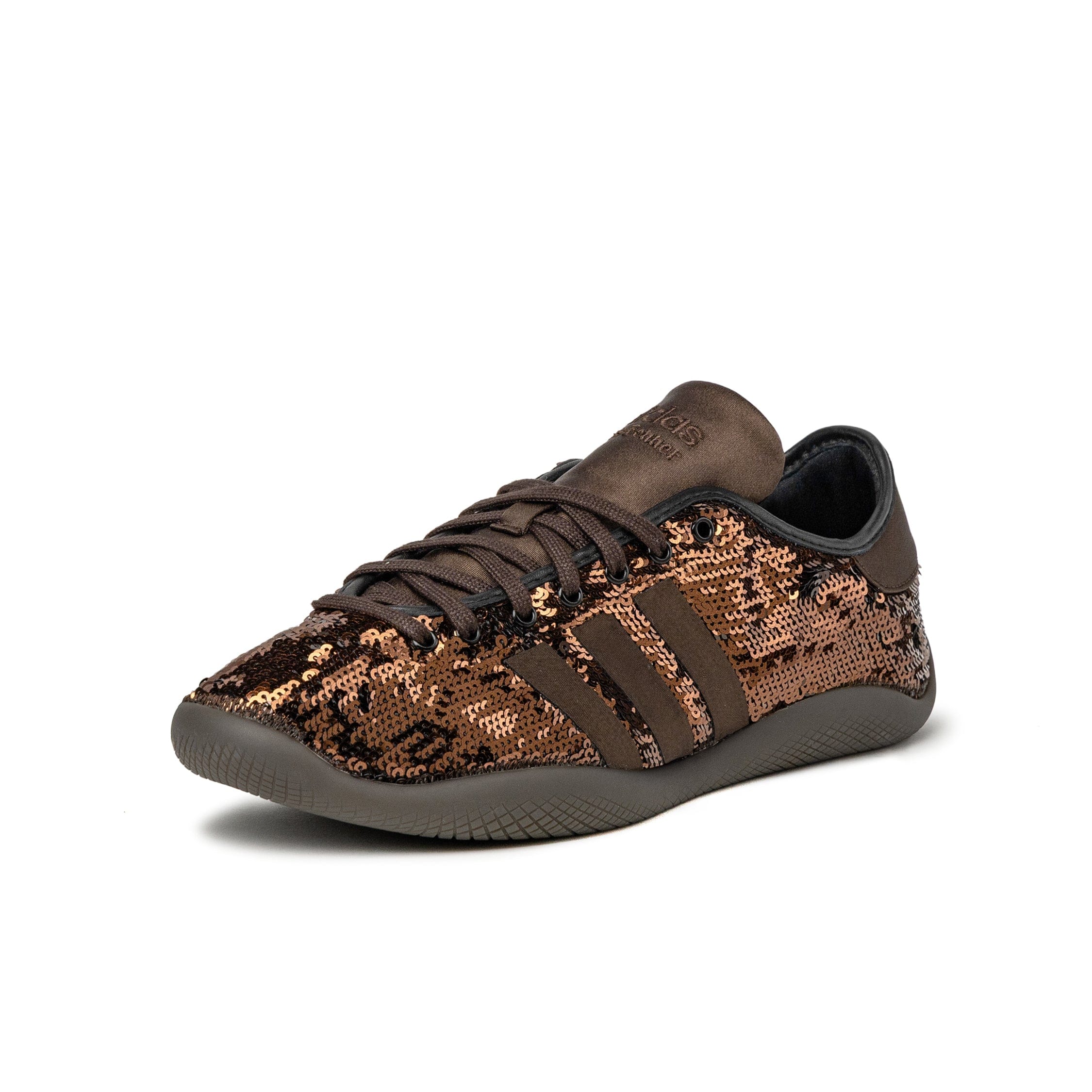 adidas x Wales Bonner Karintha Sequin