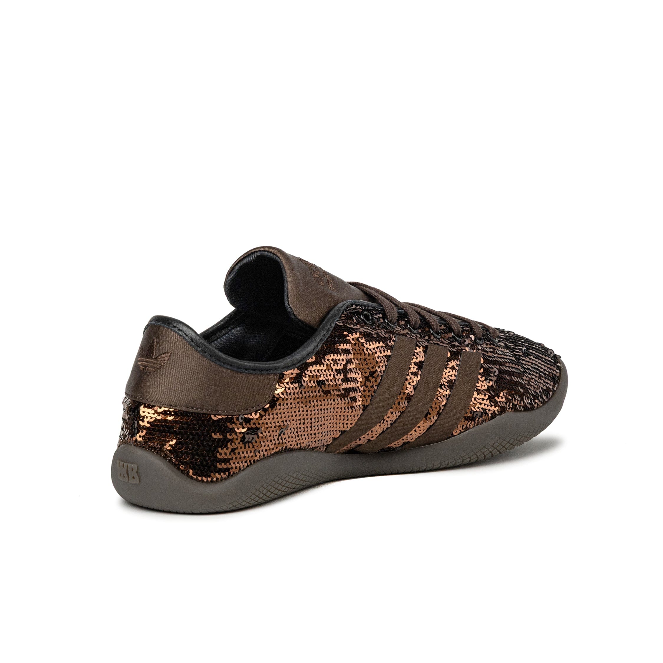 adidas x Wales Bonner Karintha Sequin