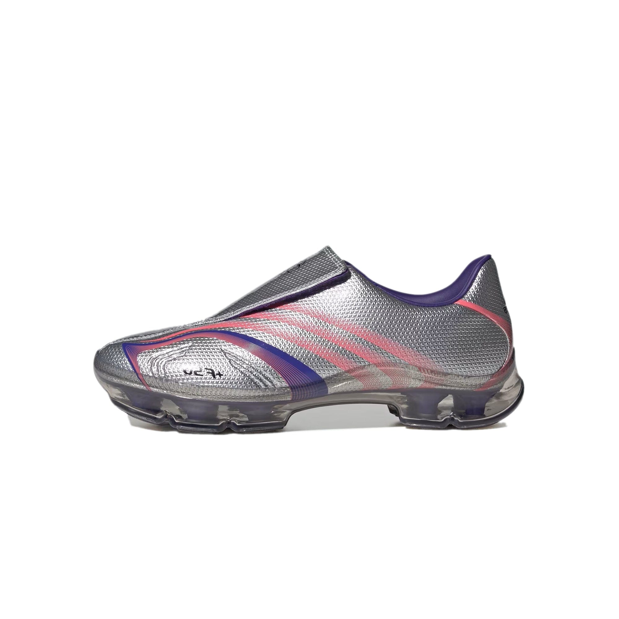 adidas Mens F50 Walkable Shoes