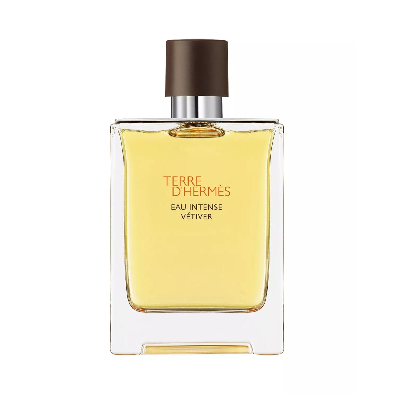 Hermes Terre d'Hermes Eau Intense Vetiver Eau de Parfum for Men