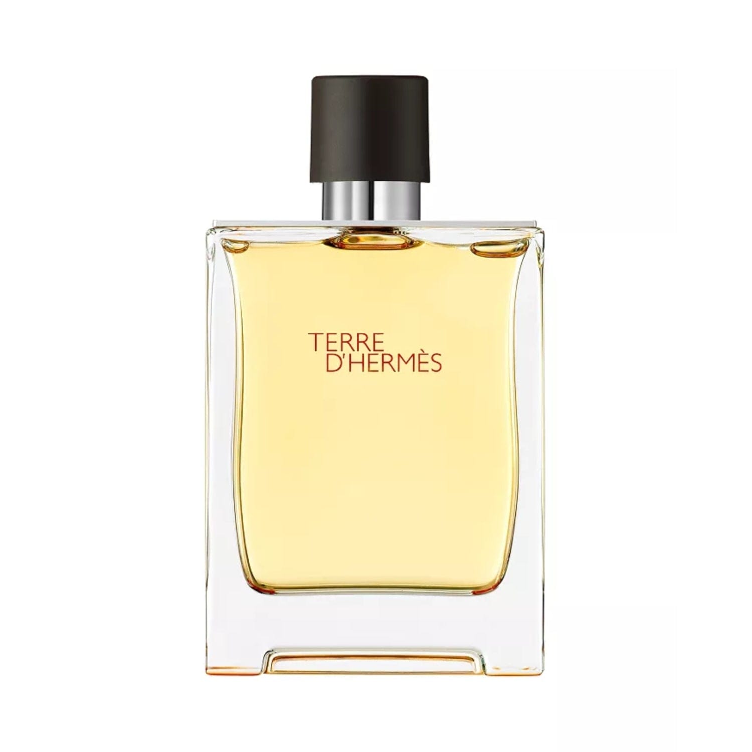 Hermes Terre d'Hermes Pure Perfume Parfum for Men