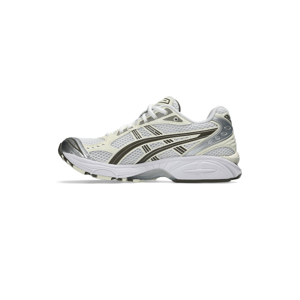 ASICS Gel - Kayano 14 - White/Ivory