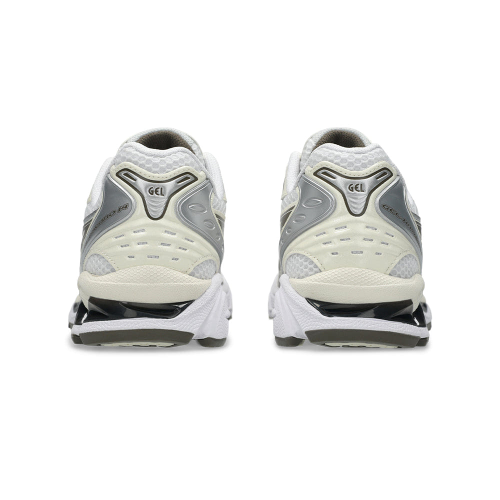 ASICS Gel - Kayano 14 - White/Ivory