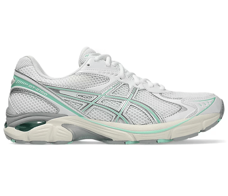 ASICS Women's Asics GT - 2160 (Ice Mint)