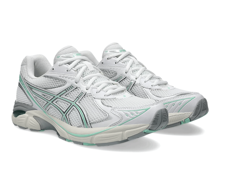 ASICS Women's Asics GT - 2160 (Ice Mint)