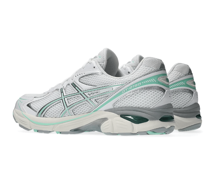 ASICS Women's Asics GT - 2160 (Ice Mint)