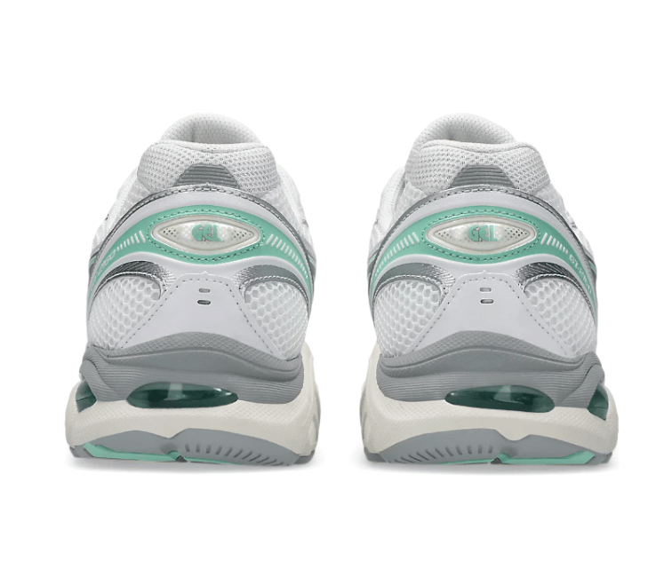 ASICS Women's Asics GT - 2160 (Ice Mint)