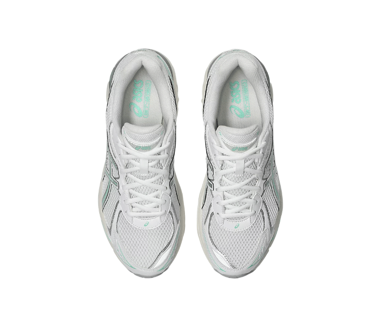 ASICS Women's Asics GT - 2160 (Ice Mint)