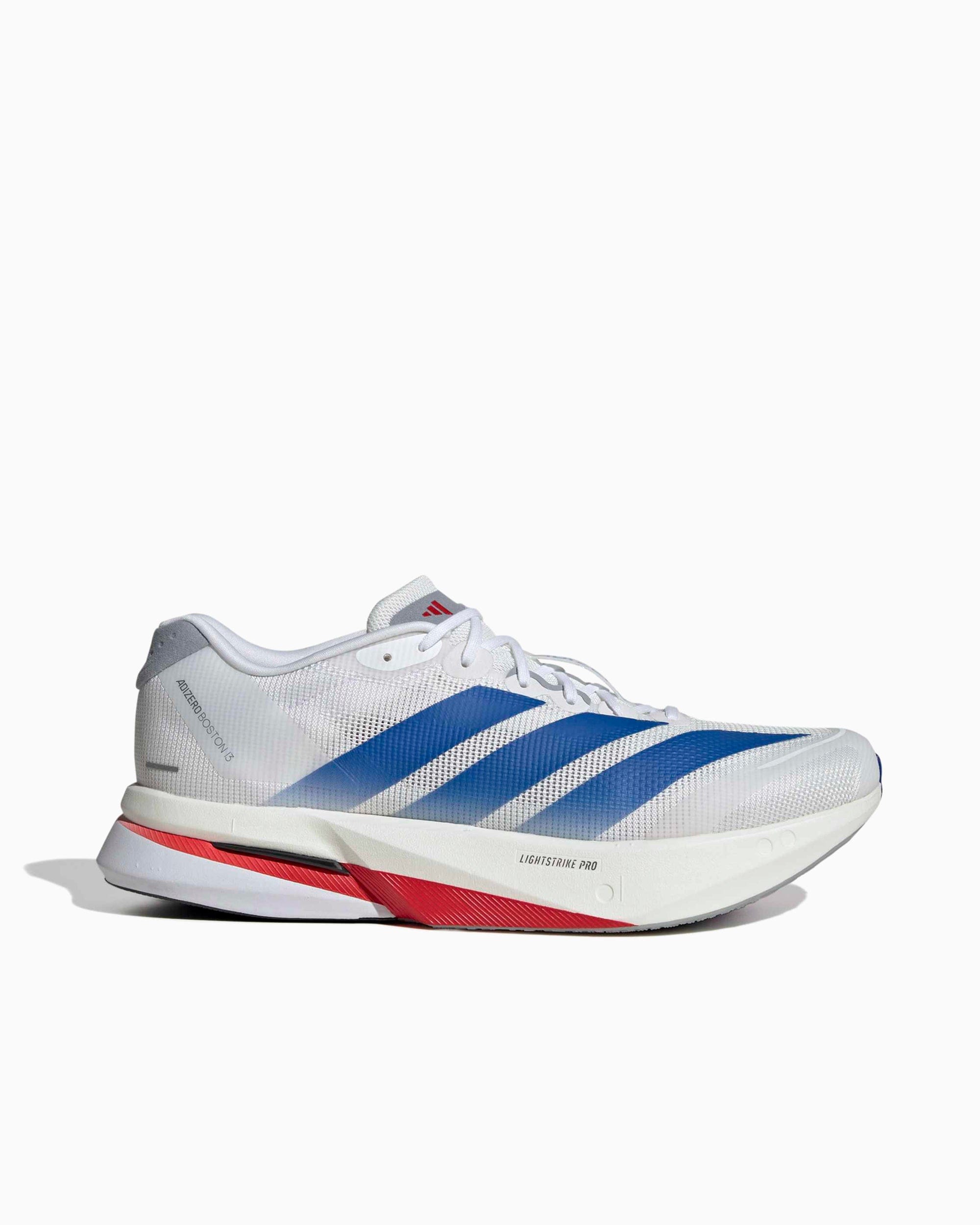 adidas Performance Adizero Boston 13