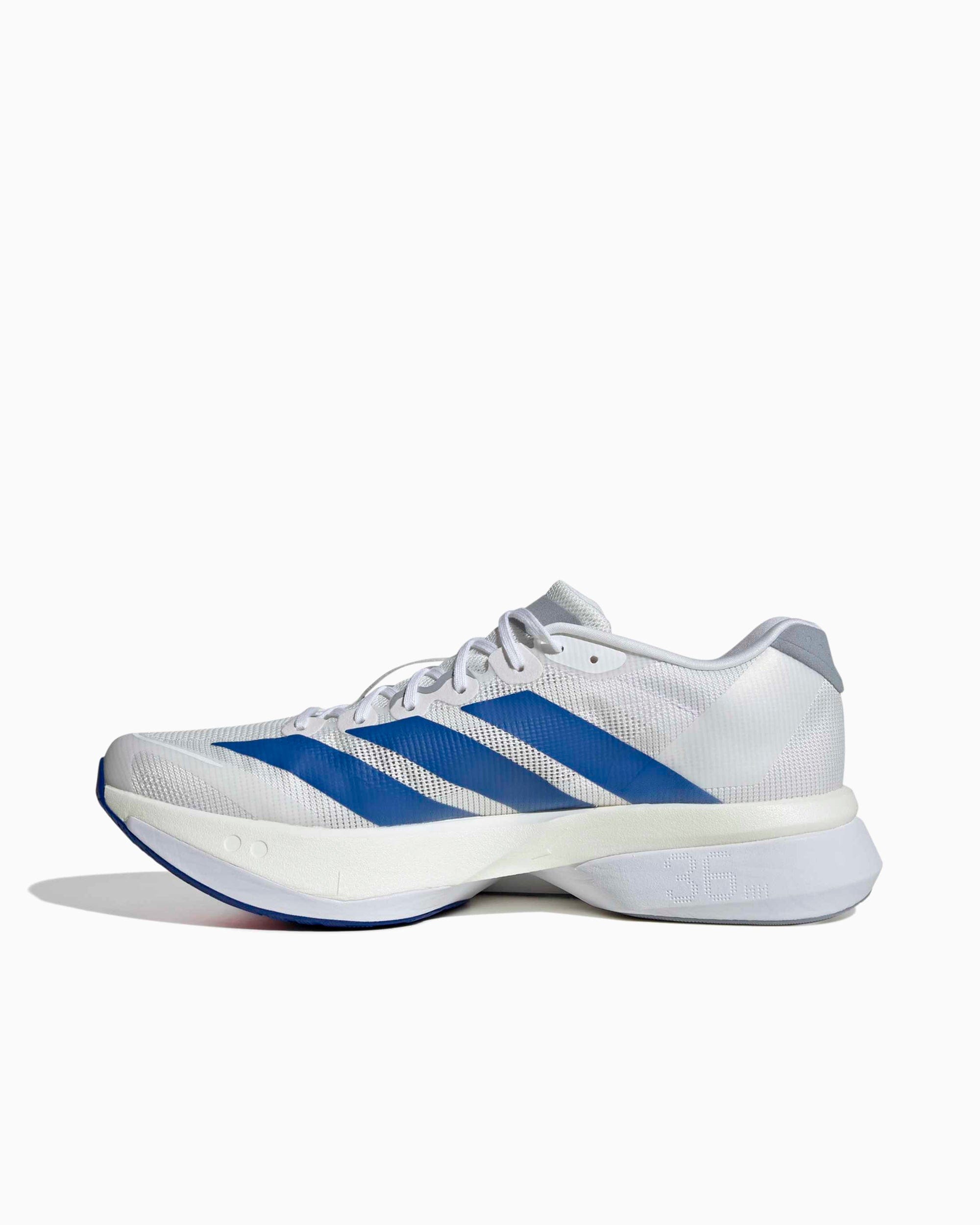 adidas Performance Adizero Boston 13