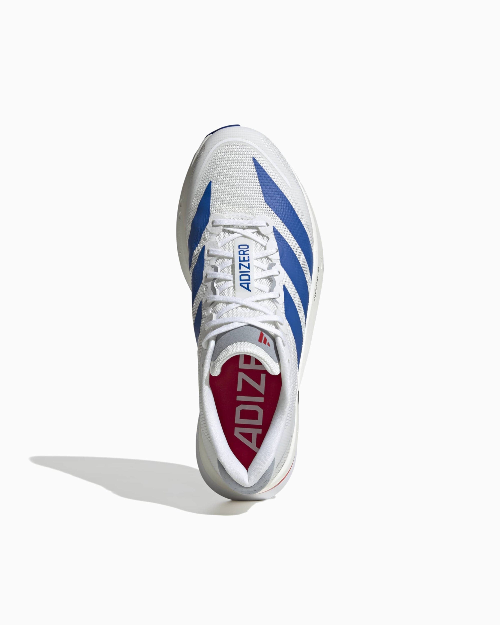 adidas Performance Adizero Boston 13