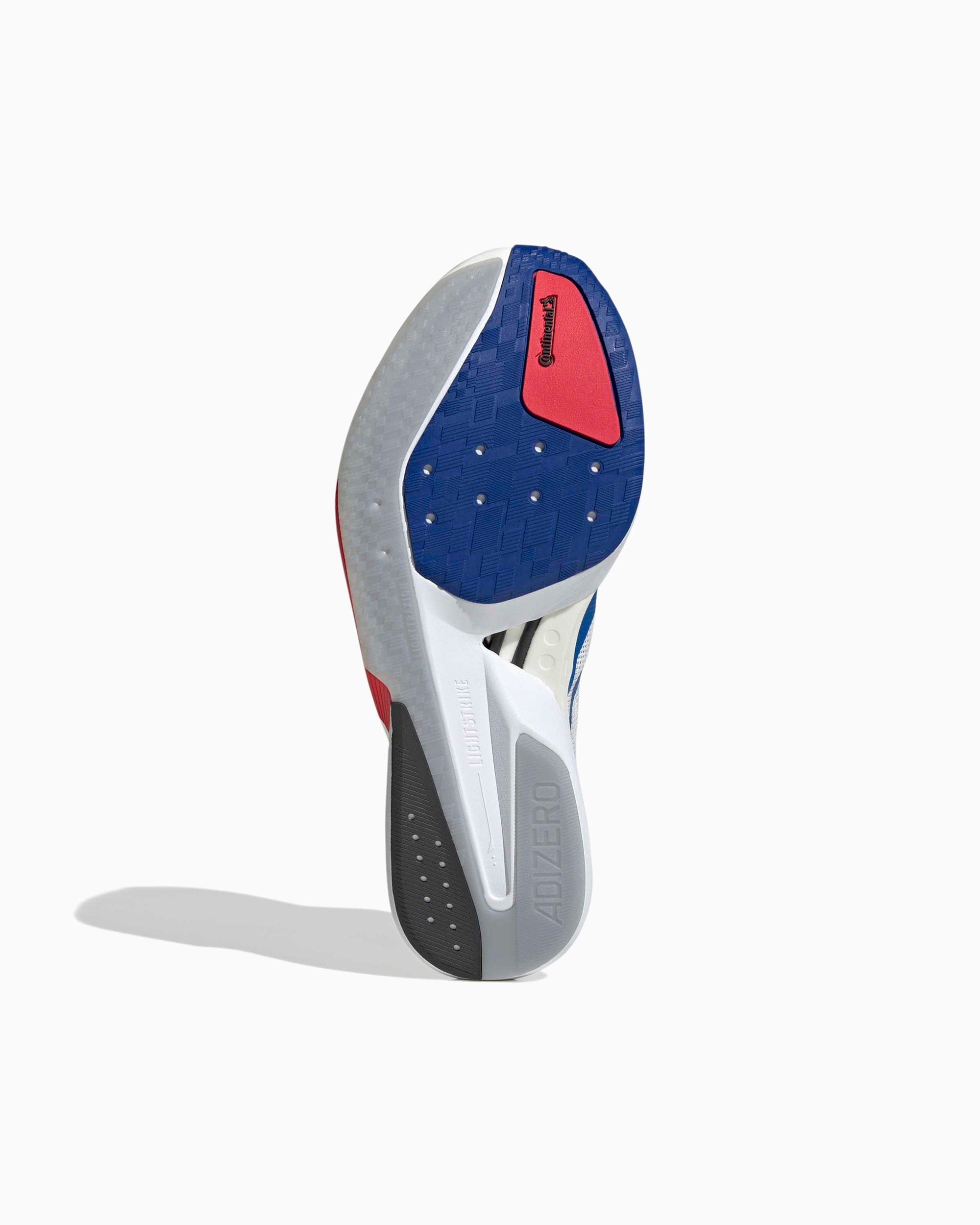 adidas Performance Adizero Boston 13
