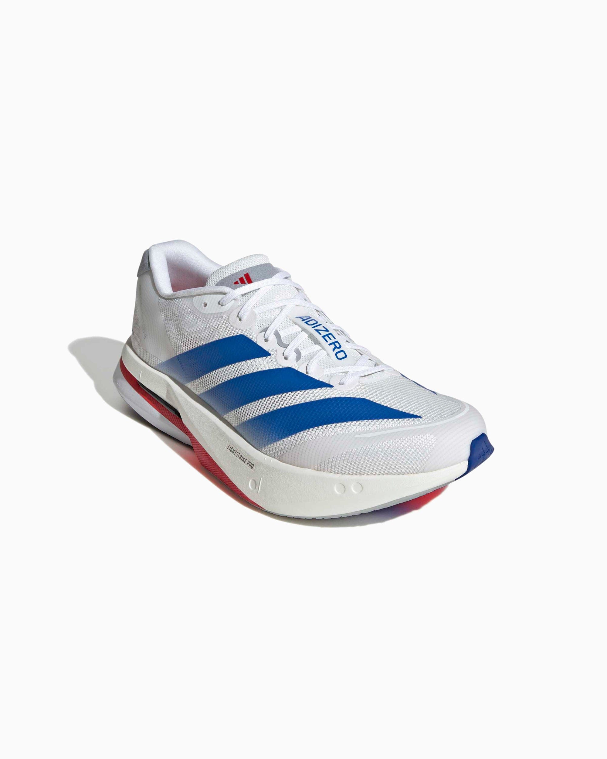 adidas Performance Adizero Boston 13