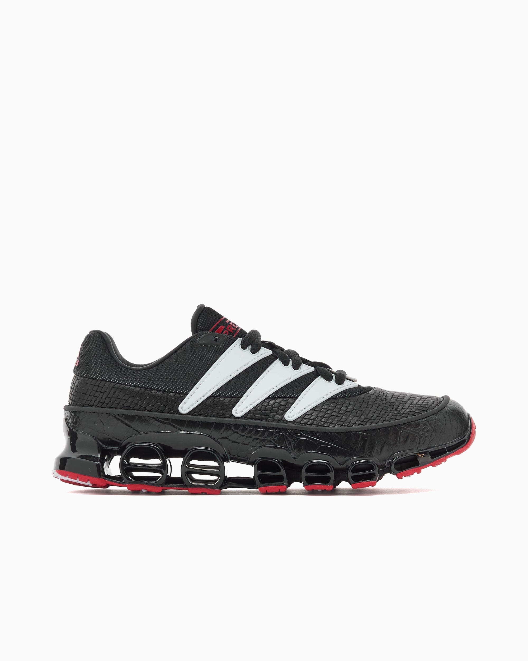 adidas Performance Predator 94 Megarid