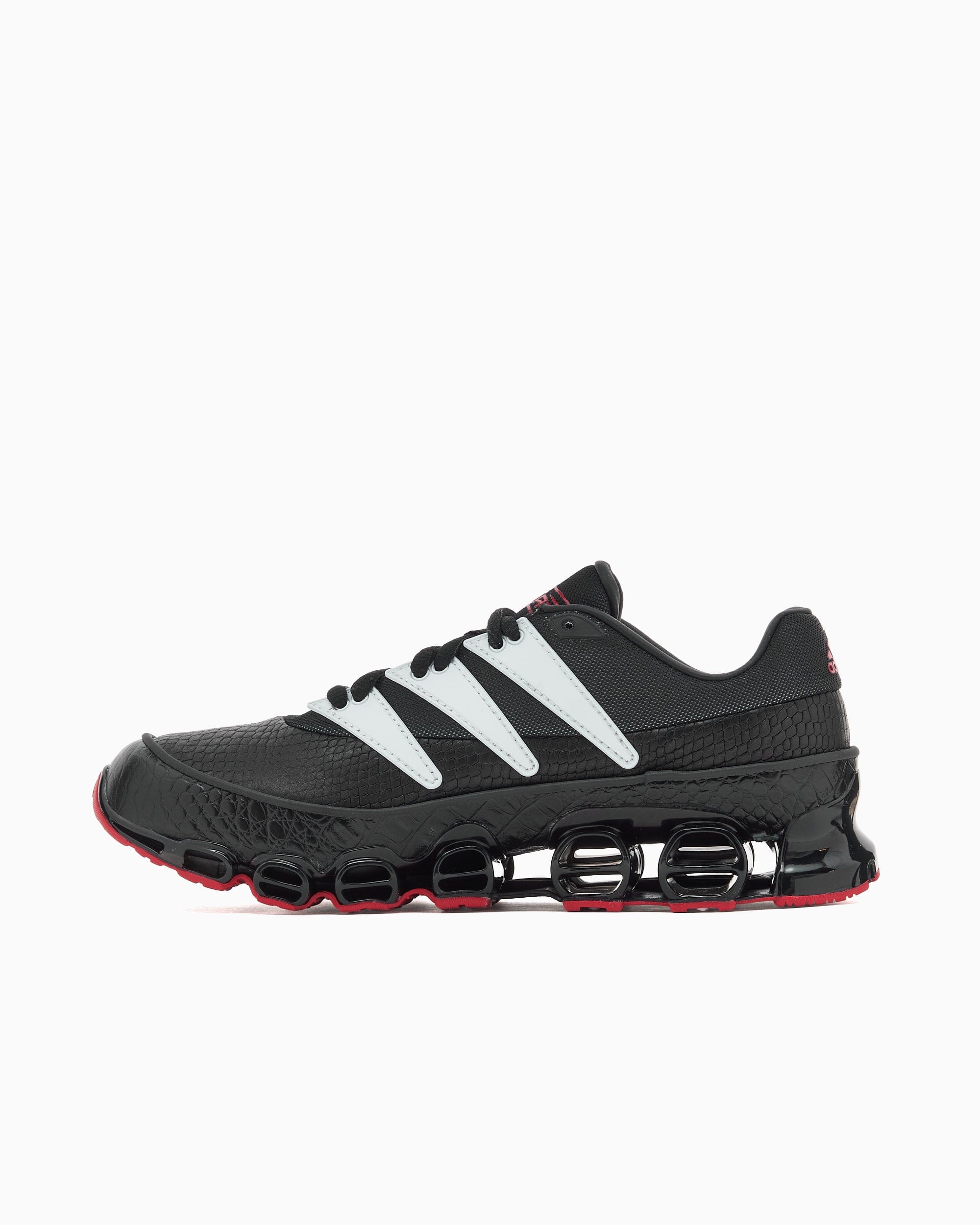 adidas Performance Predator 94 Megarid