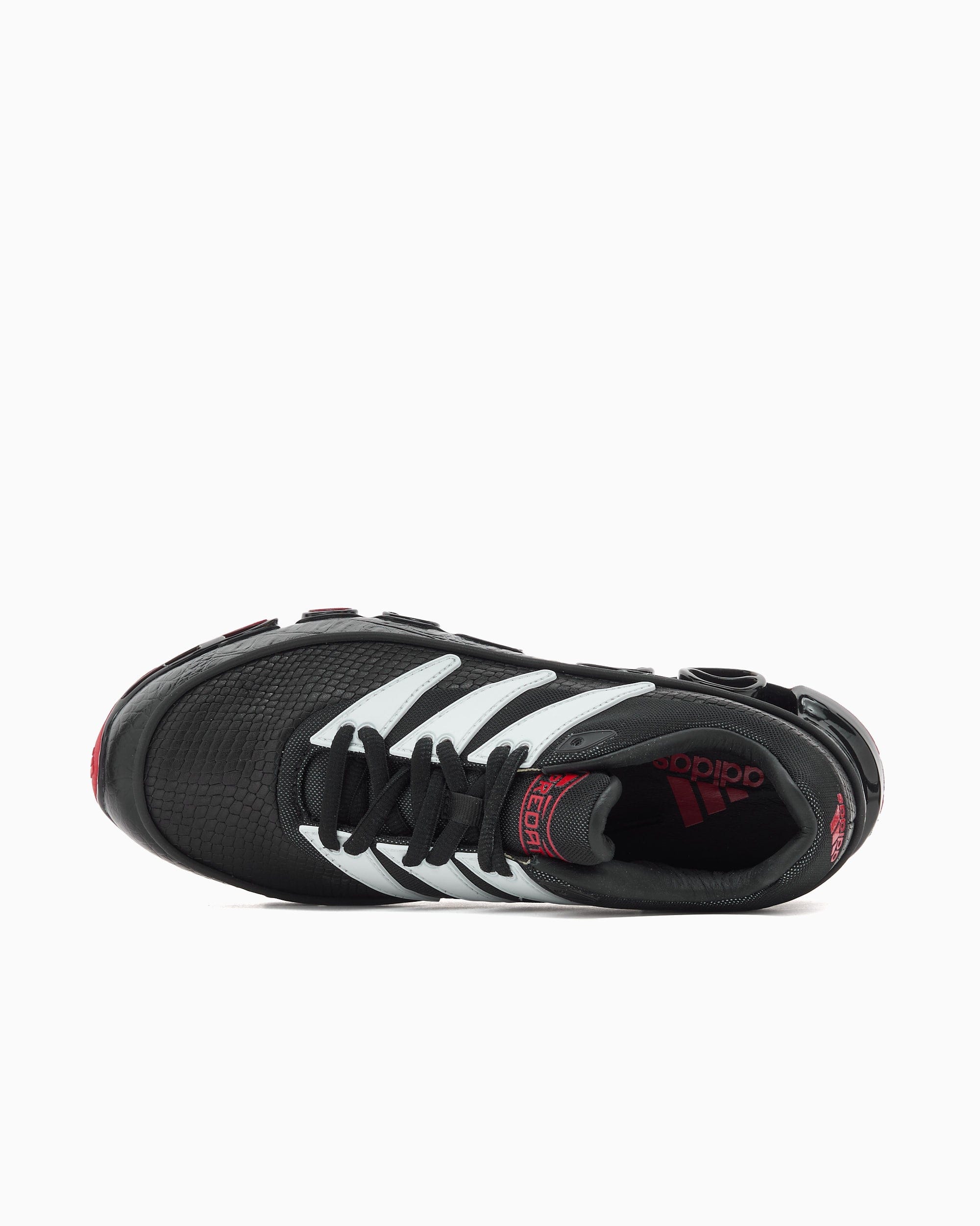 adidas Performance Predator 94 Megarid