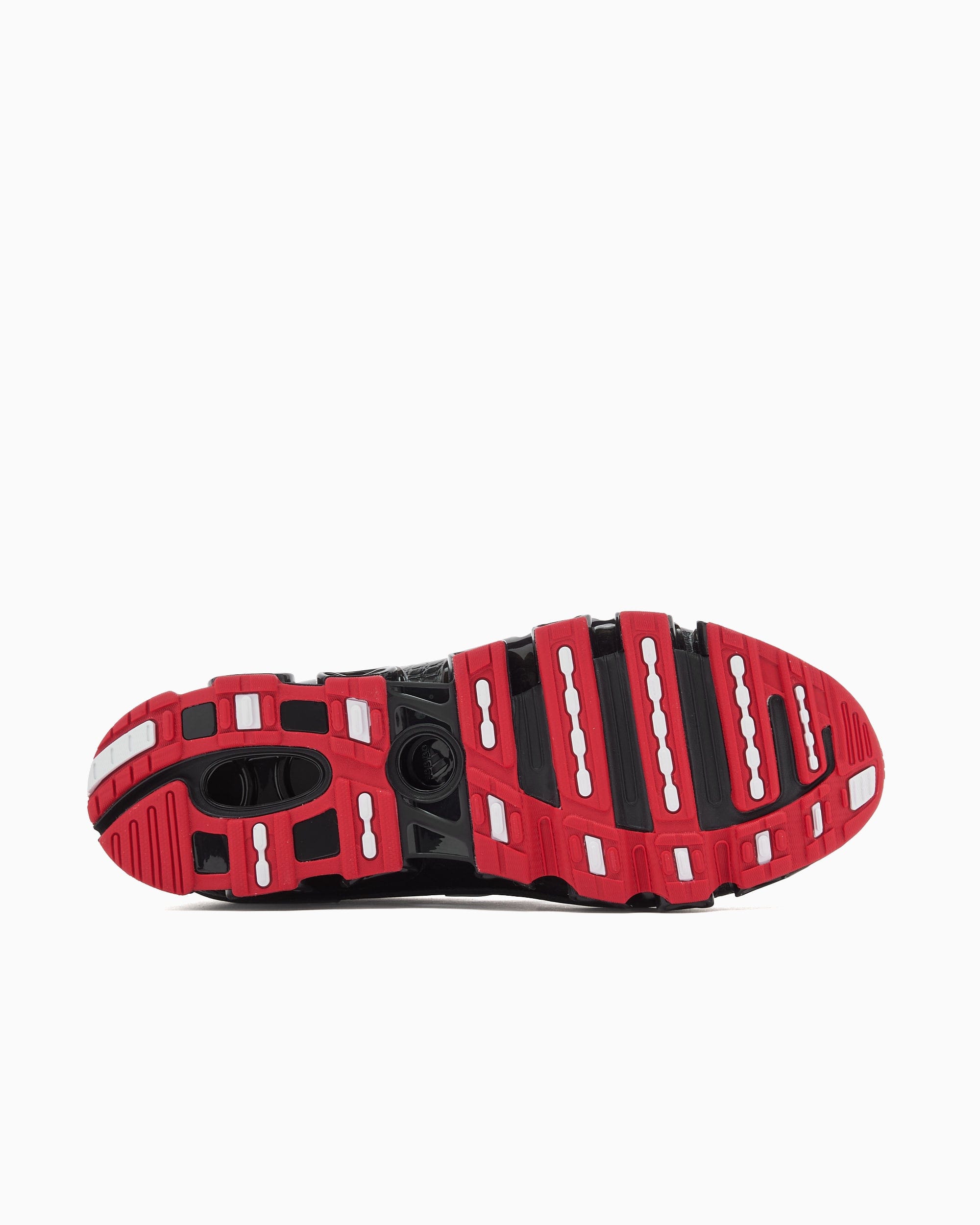 adidas Performance Predator 94 Megarid