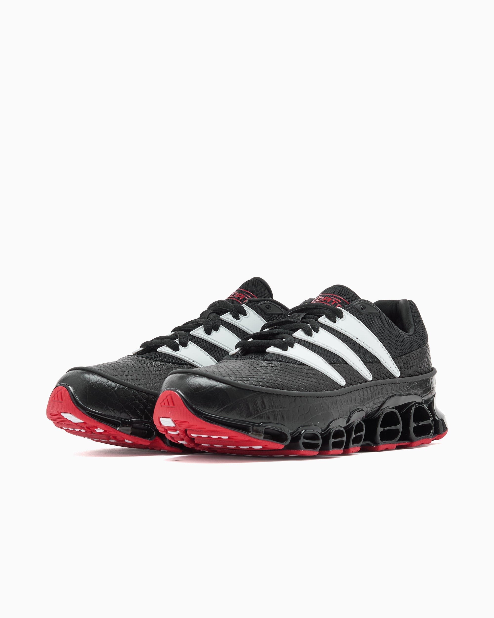 adidas Performance Predator 94 Megarid