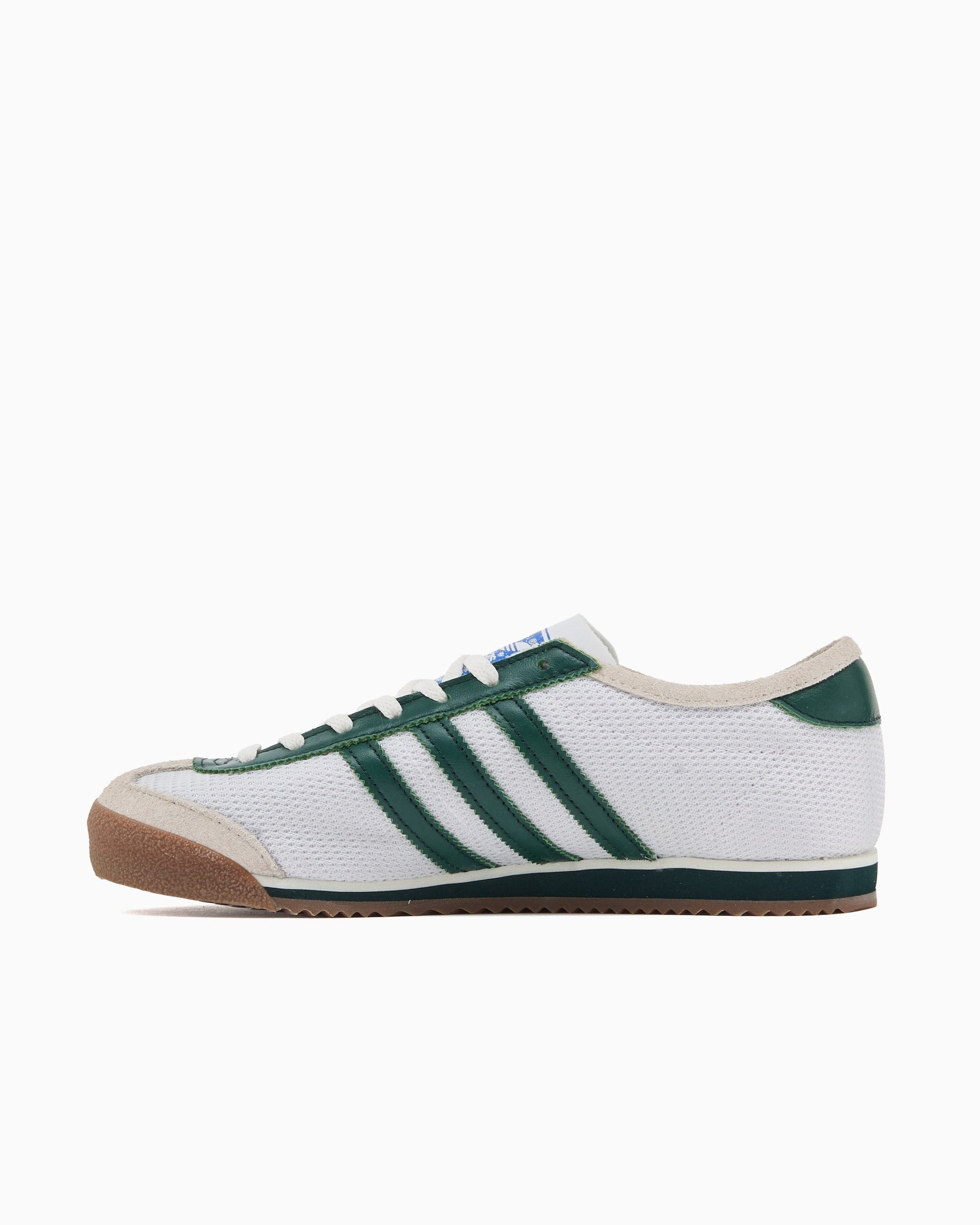 adidas Originals Melbourne UP