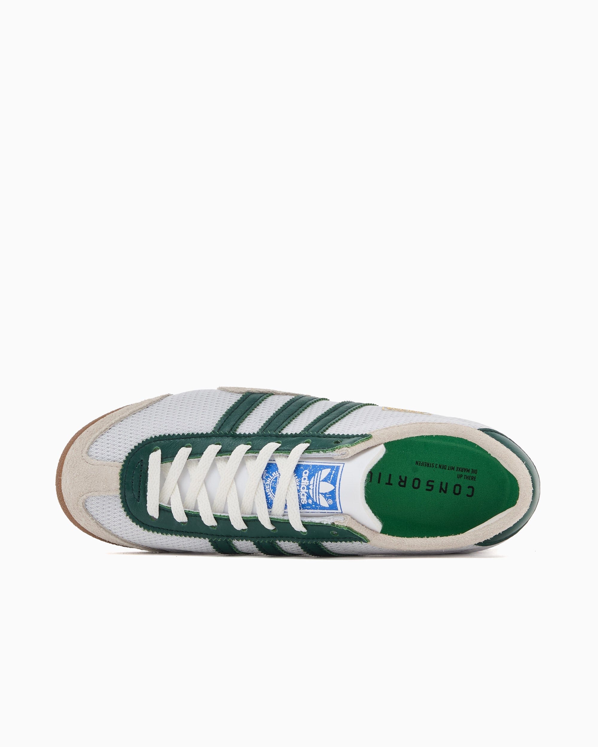 adidas Originals Melbourne UP