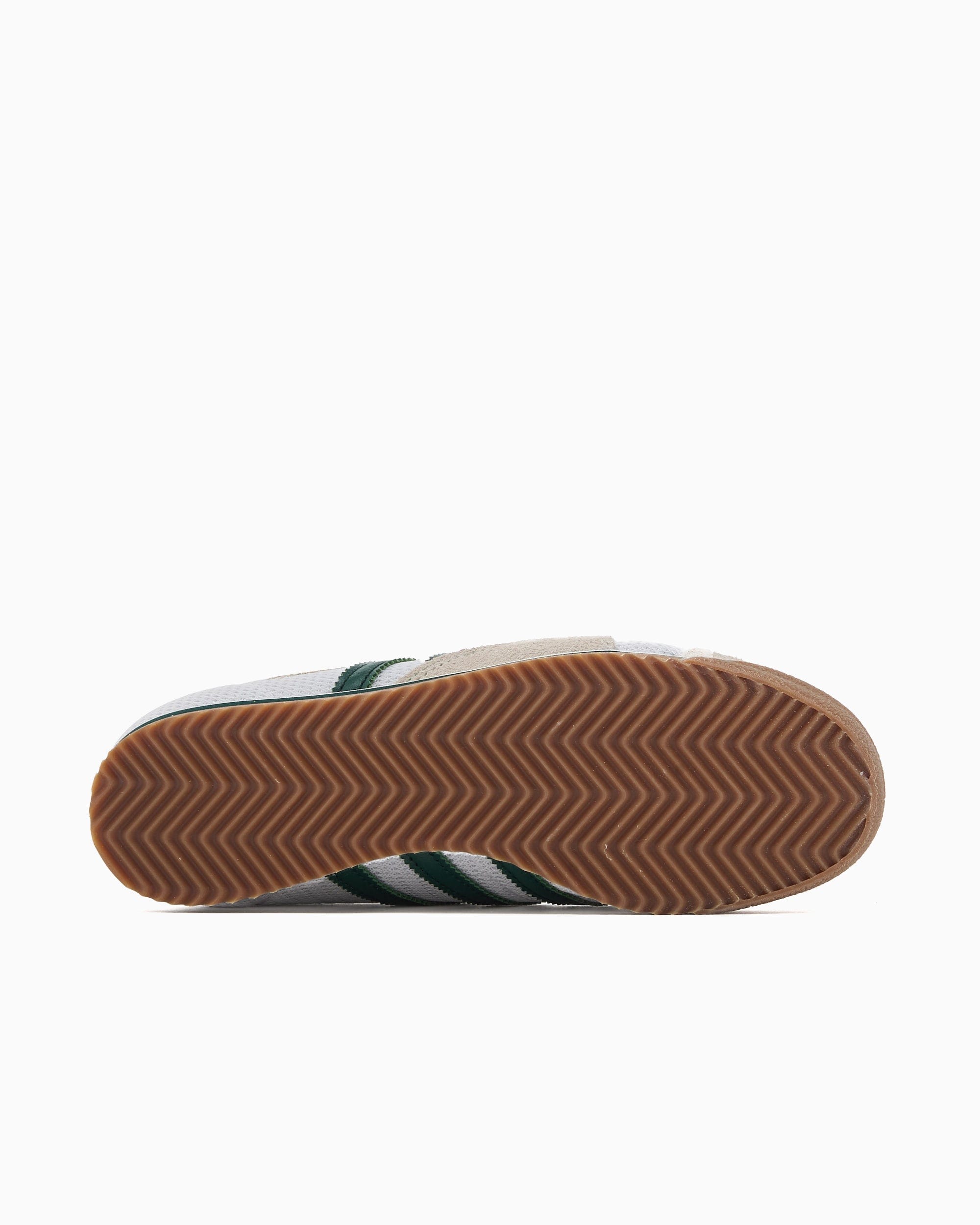 adidas Originals Melbourne UP
