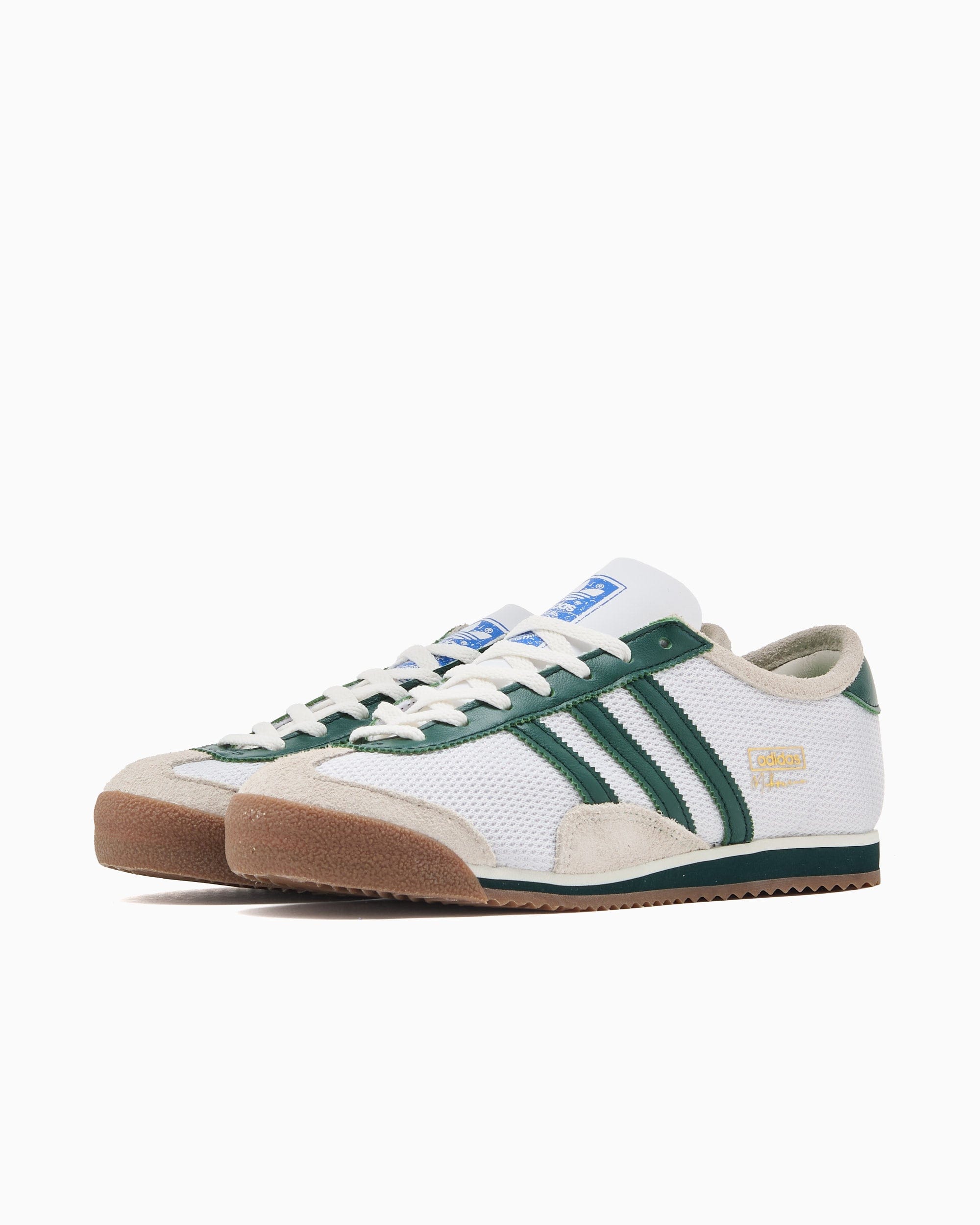 adidas Originals Melbourne UP