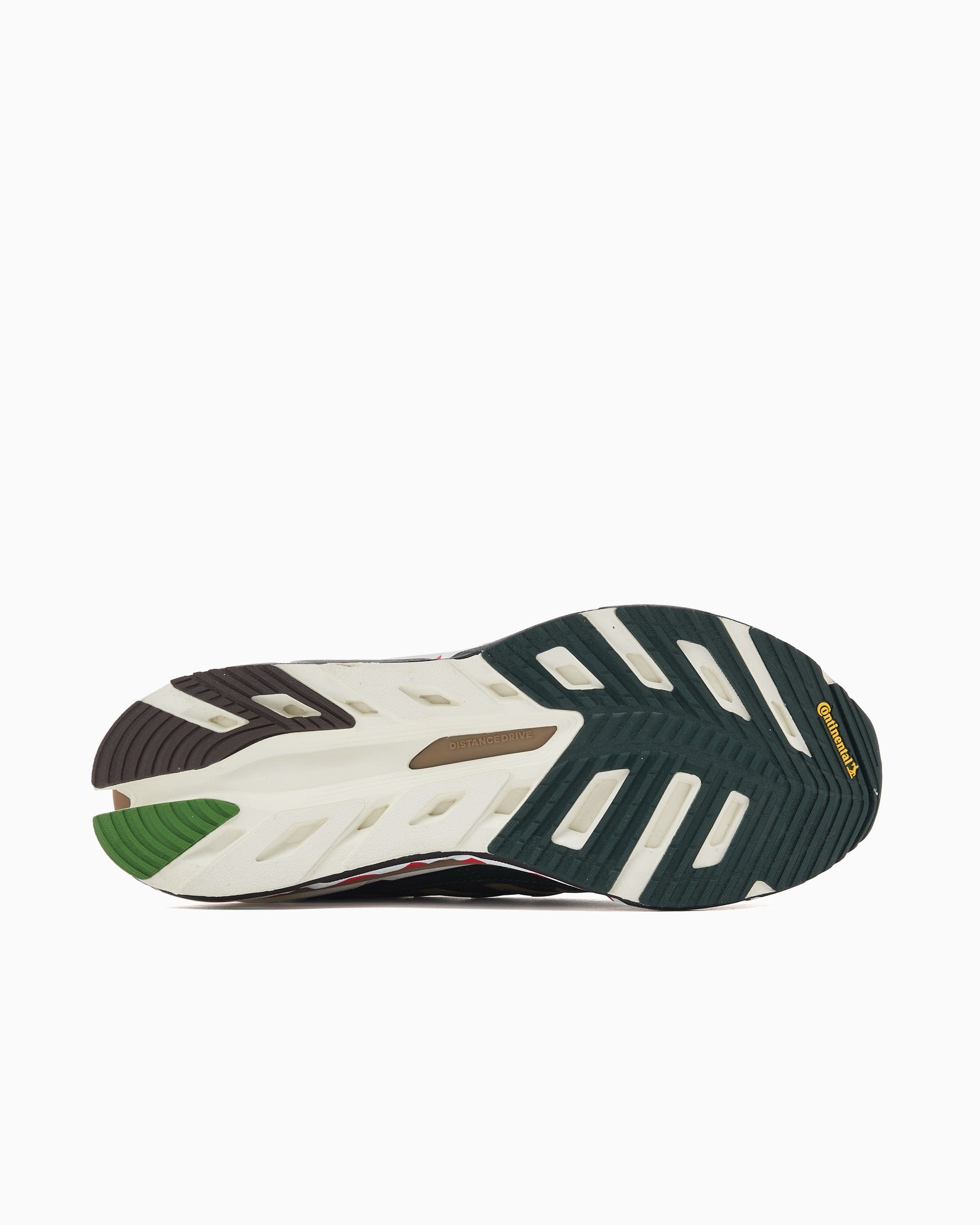 adidas Originals x BAPE Adistar HRMY