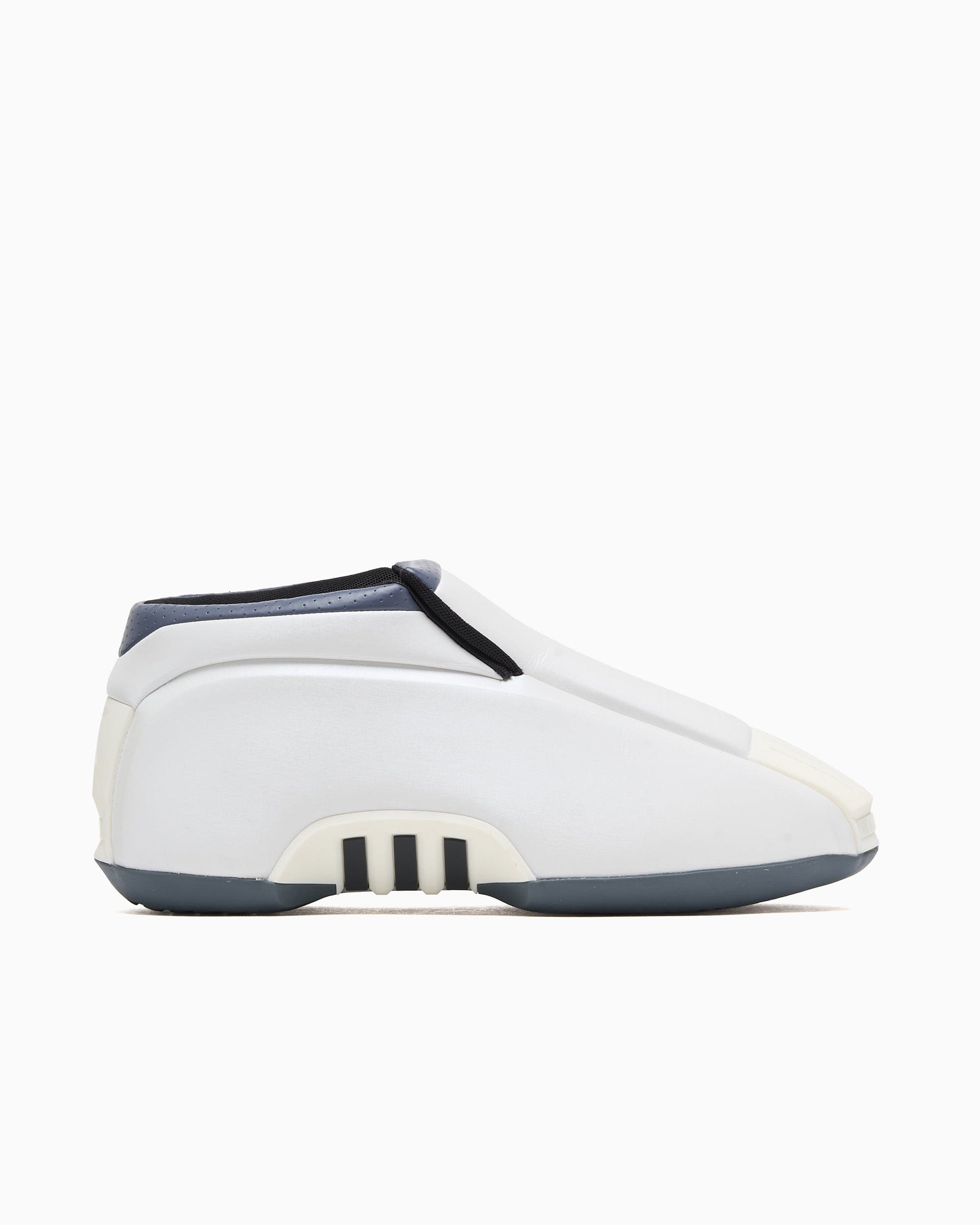 adidas Originals Crazy 2