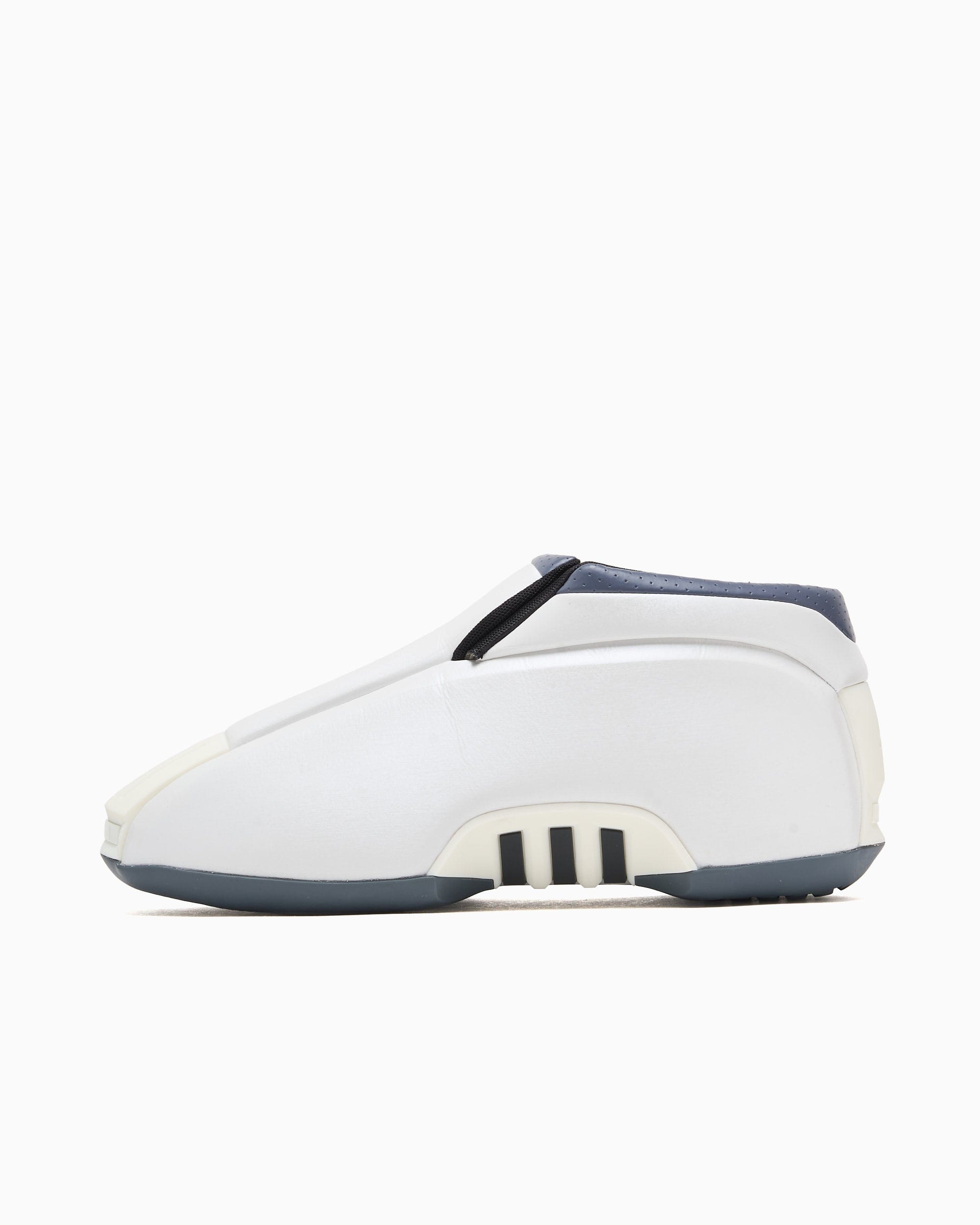 adidas Originals Crazy 2