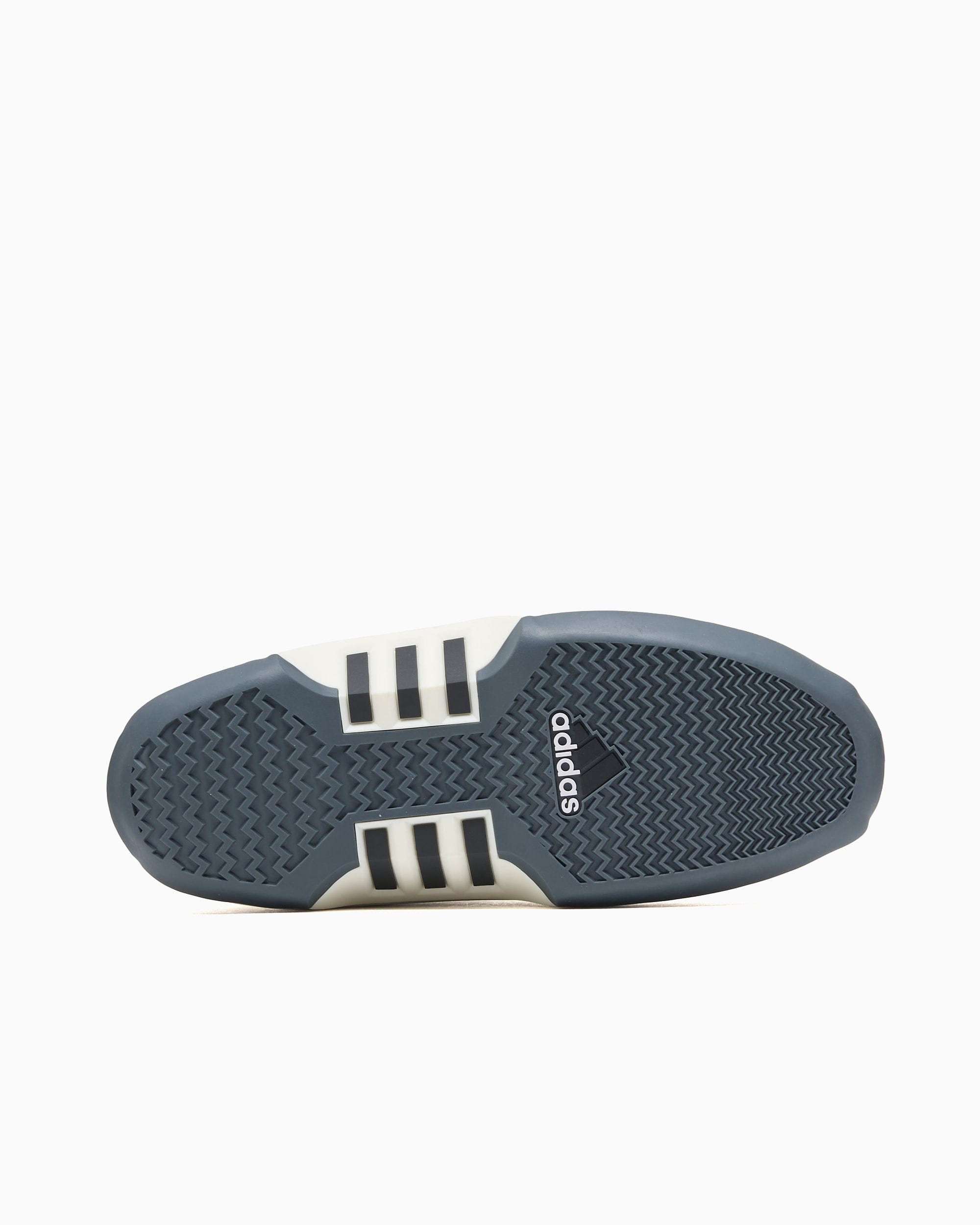 adidas Originals Crazy 2