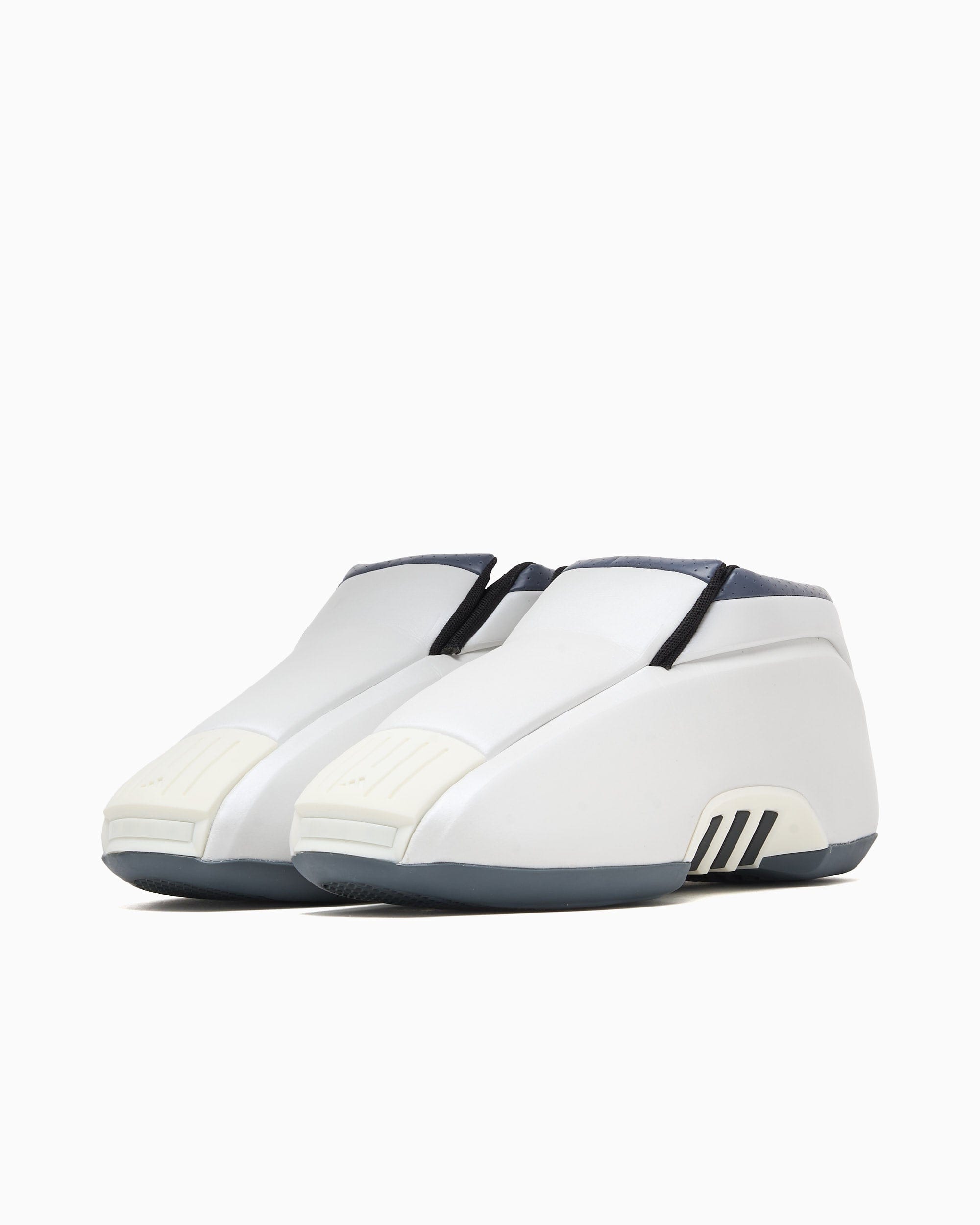 adidas Originals Crazy 2