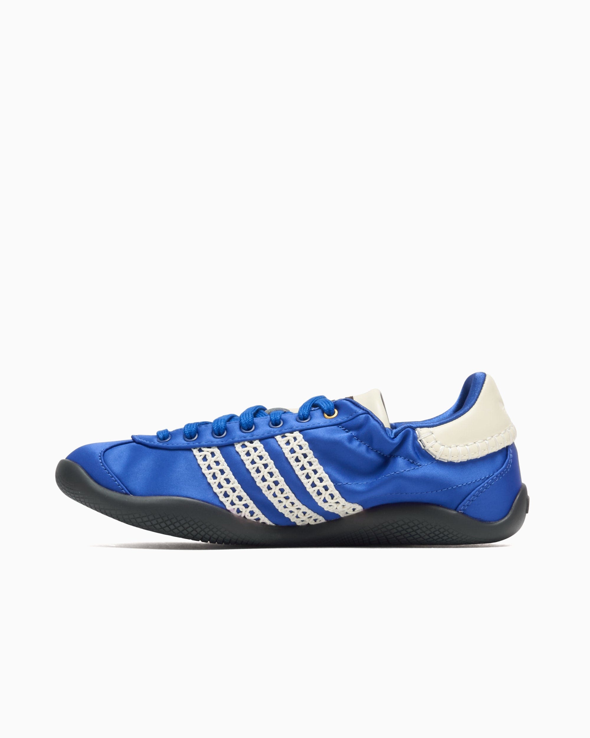 adidas Originals x Wales Bonner Karintha Low Satin