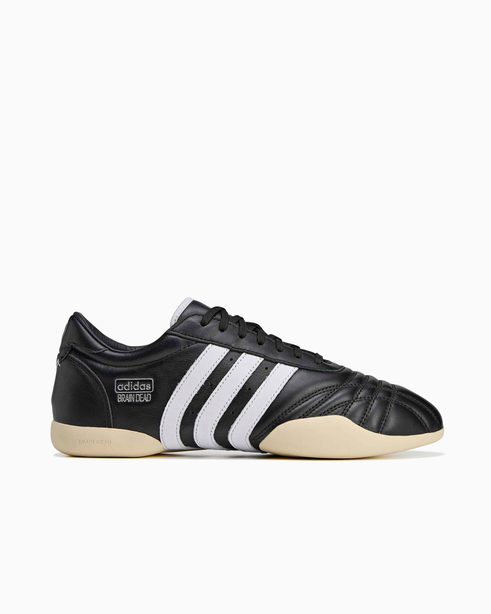 adidas Originals x Brain Dead Taekwondo