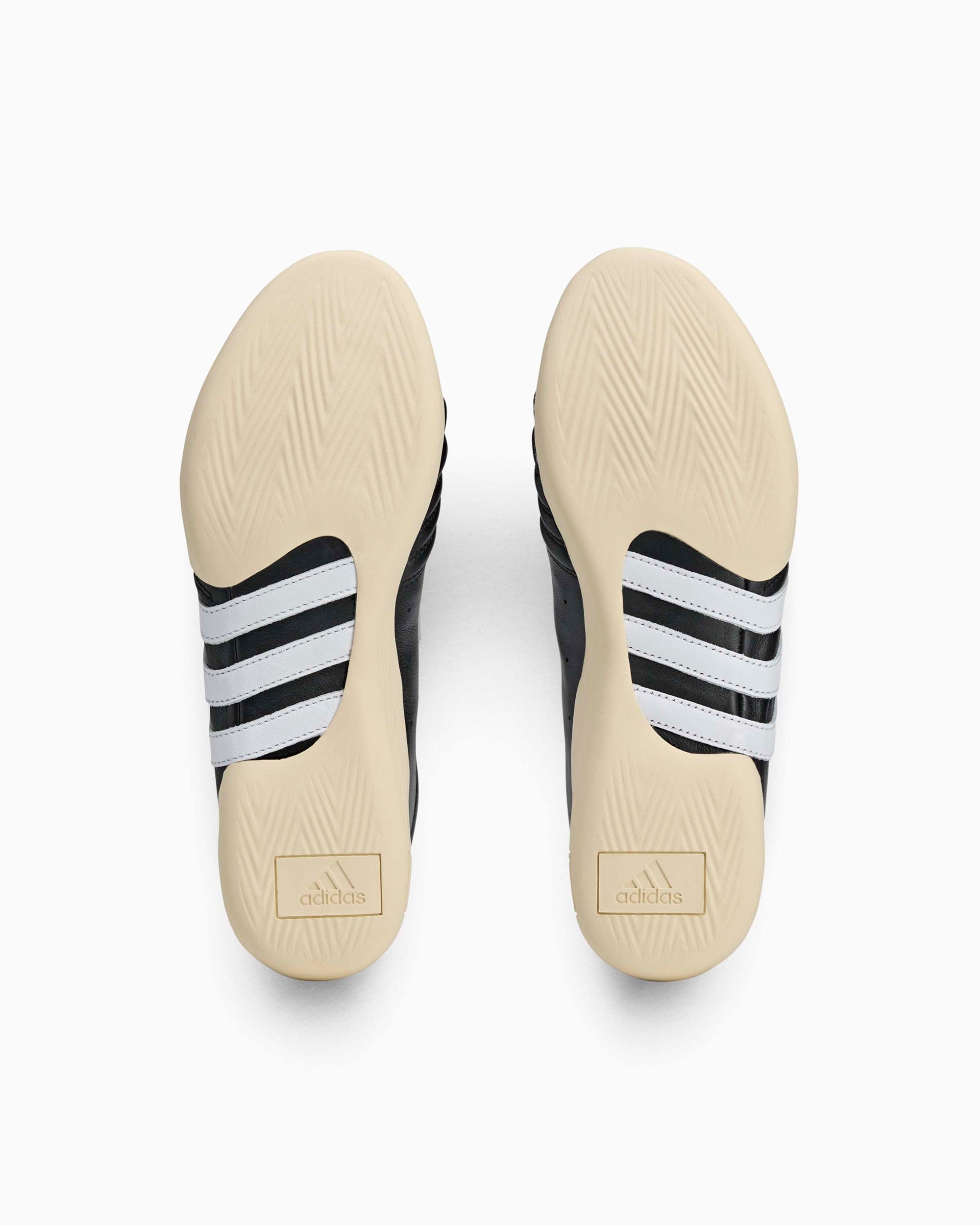 adidas Originals x Brain Dead Taekwondo